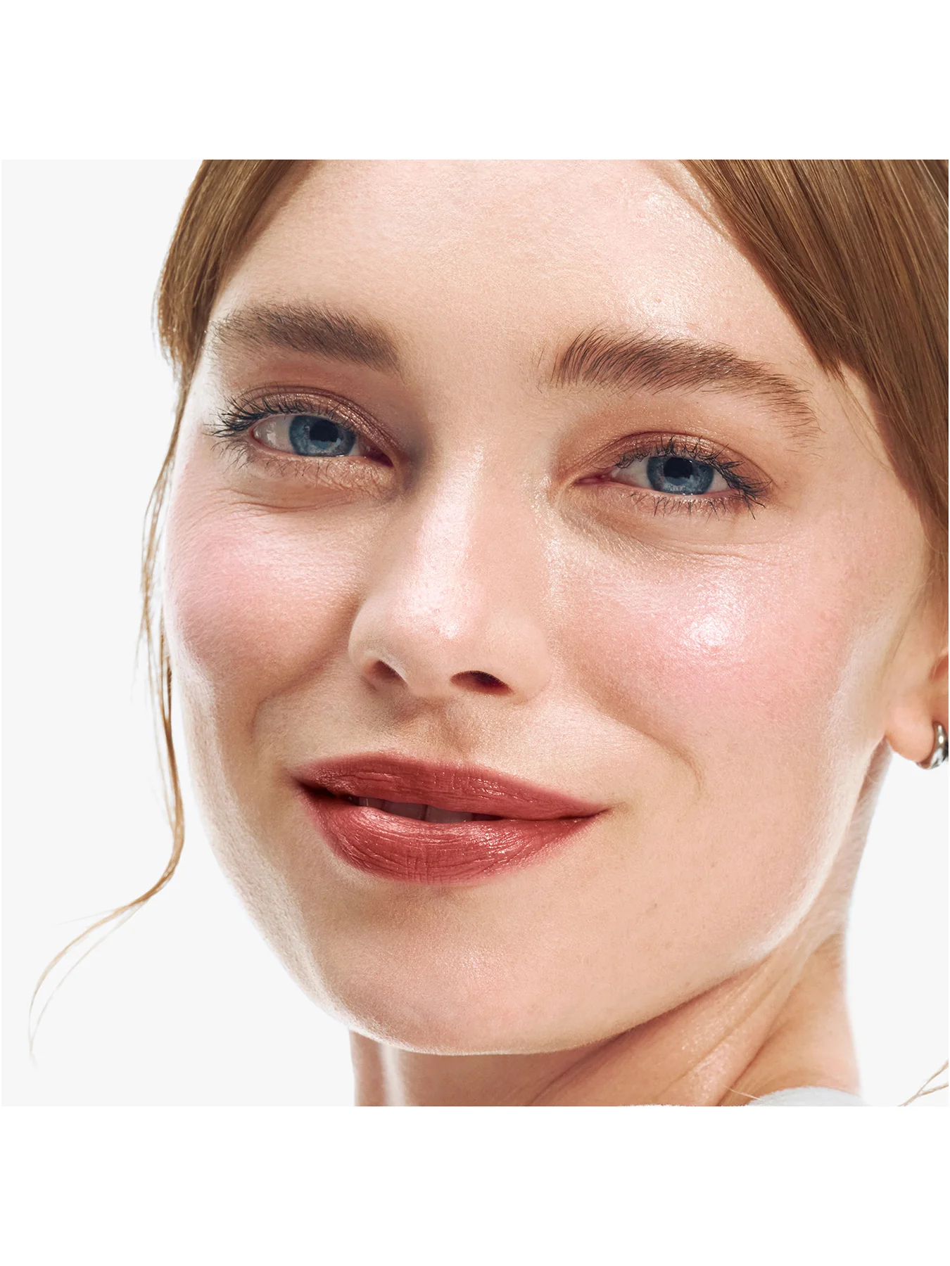 Chubby Stick Moisturizing Lip Colour Balm - Image 2