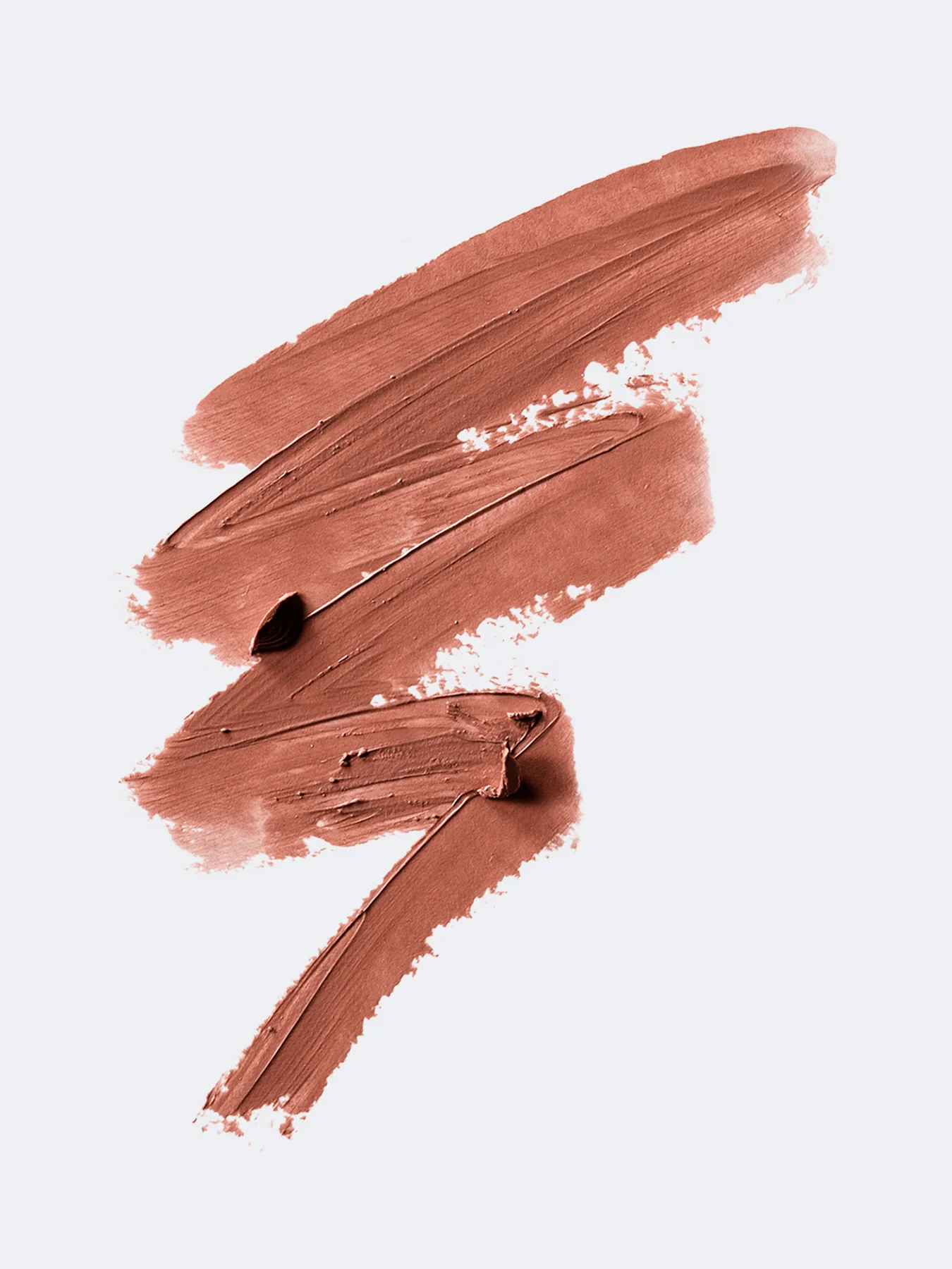 Chubby Stick Moisturizing Lip Colour Balm - Image 2