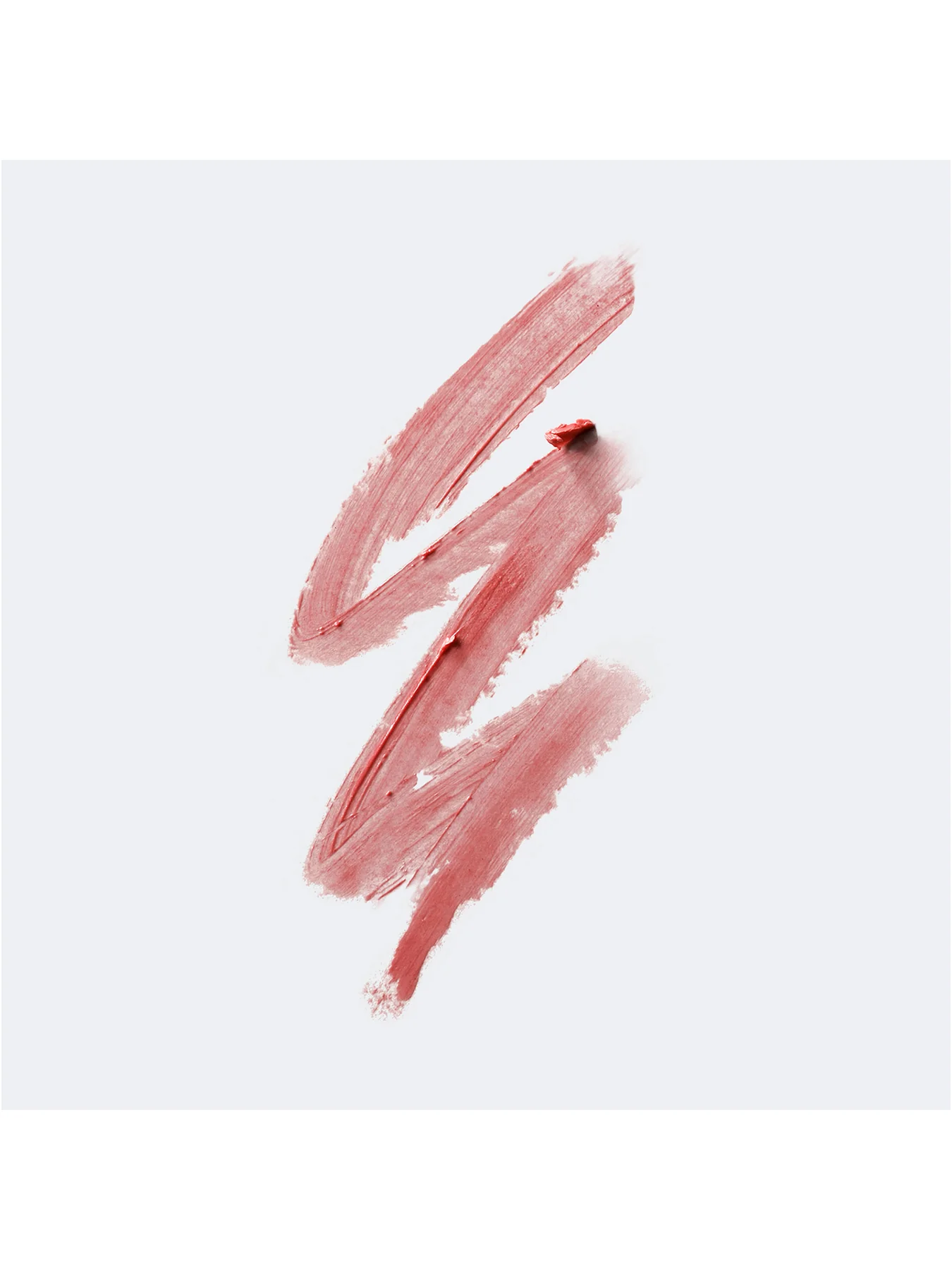 Chubby Stick Moisturizing Lip Colour Balm - Image 2