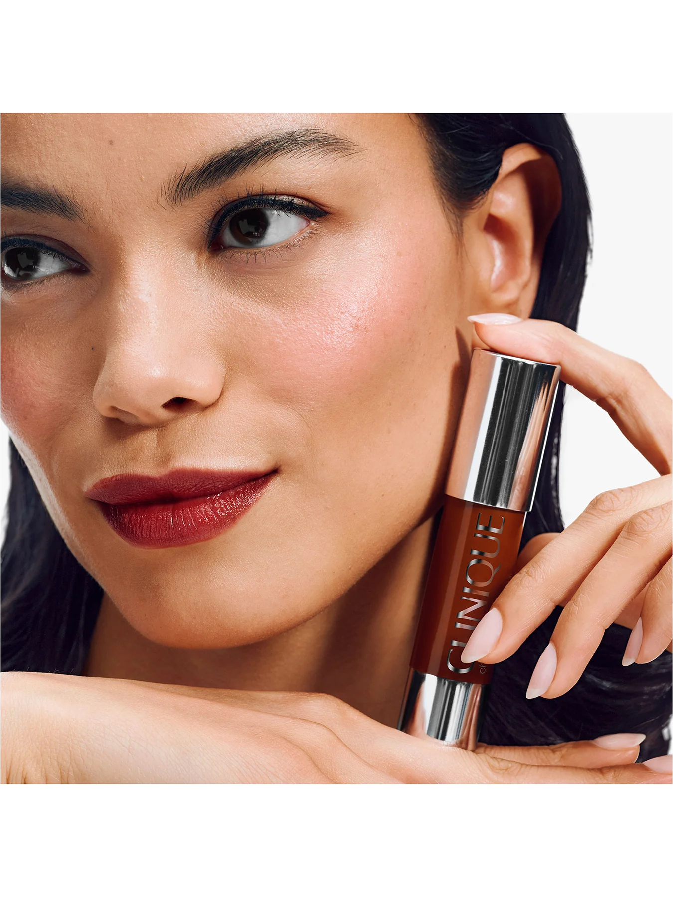 Clinique Chubby Stick Sculpting Highlight & Contour 6g - Image 2