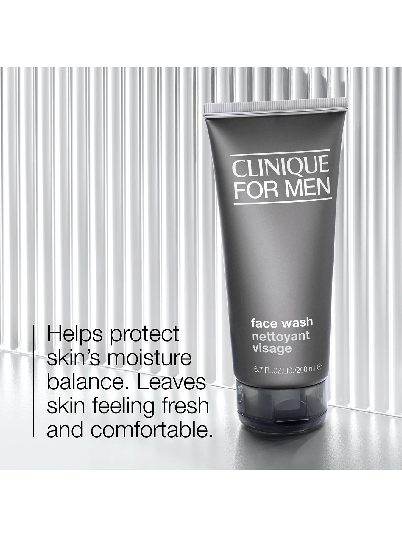 For Men Cleanse and Hydrate Duo - Image 4