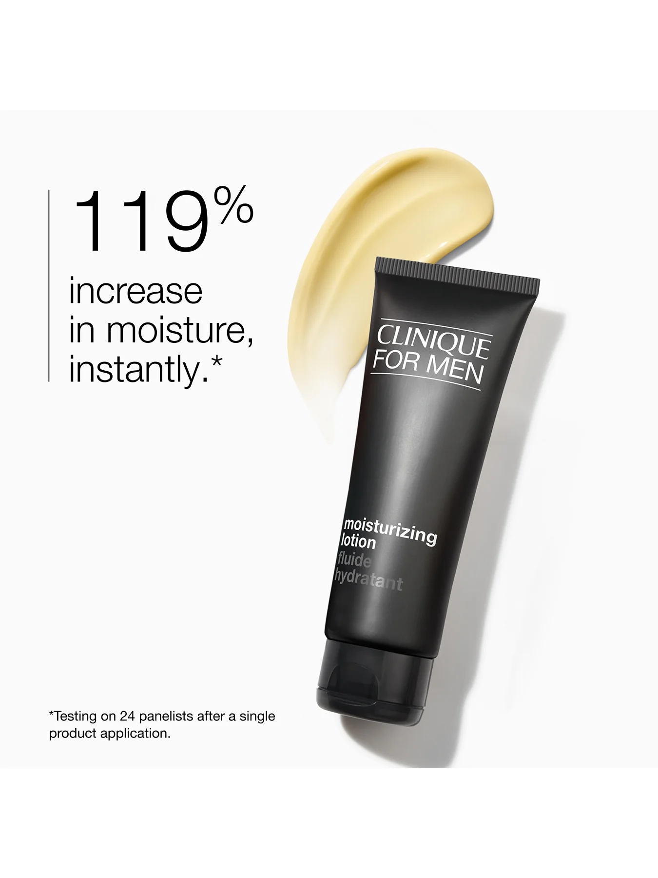 Clinique For Men Daily Age Repair Skincare Set - Image 4