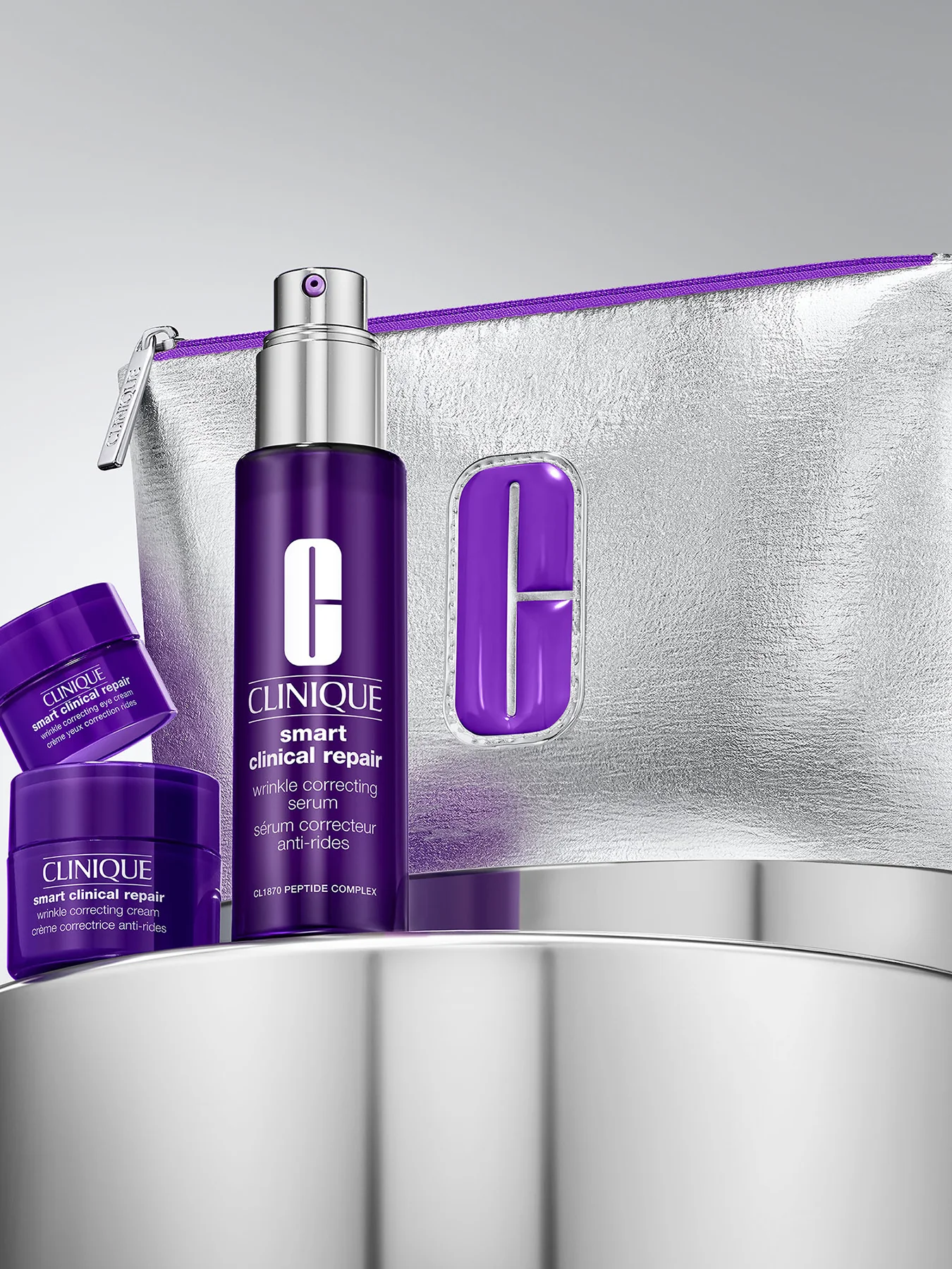 De-Aging Experts Skincare Set - Image 3