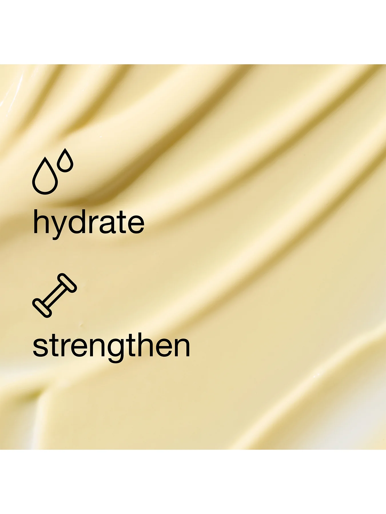 Dramatically Different Hydrate and Protect Duo - Image 3