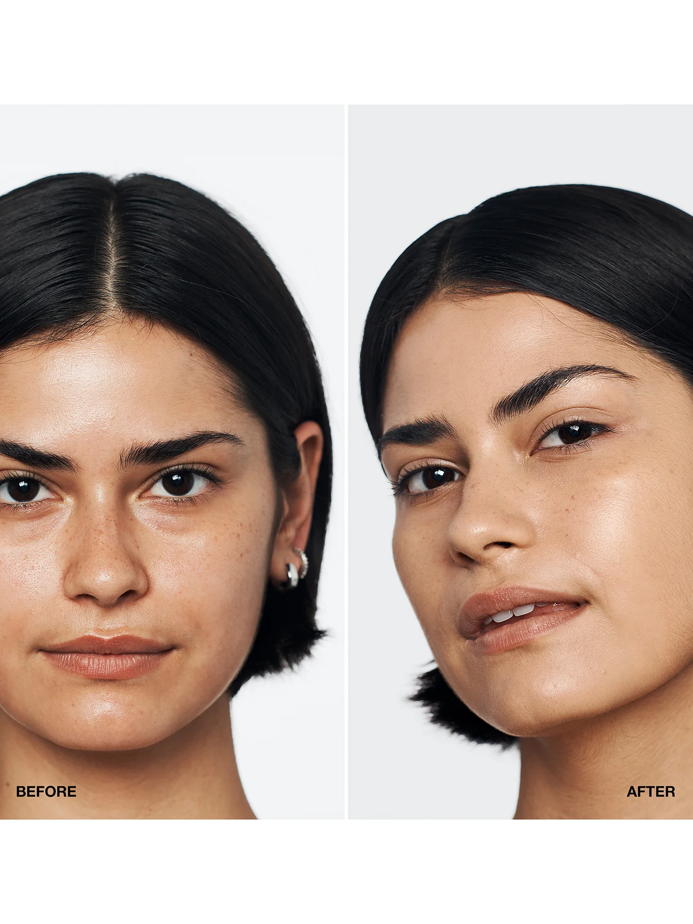 Even Better SPF15 Foundation - Image 10