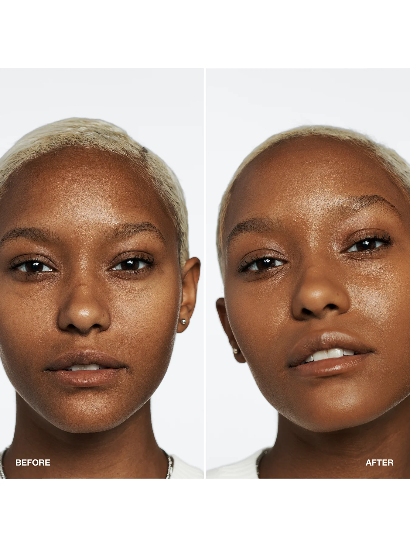 Even Better SPF15 Foundation - Image 102