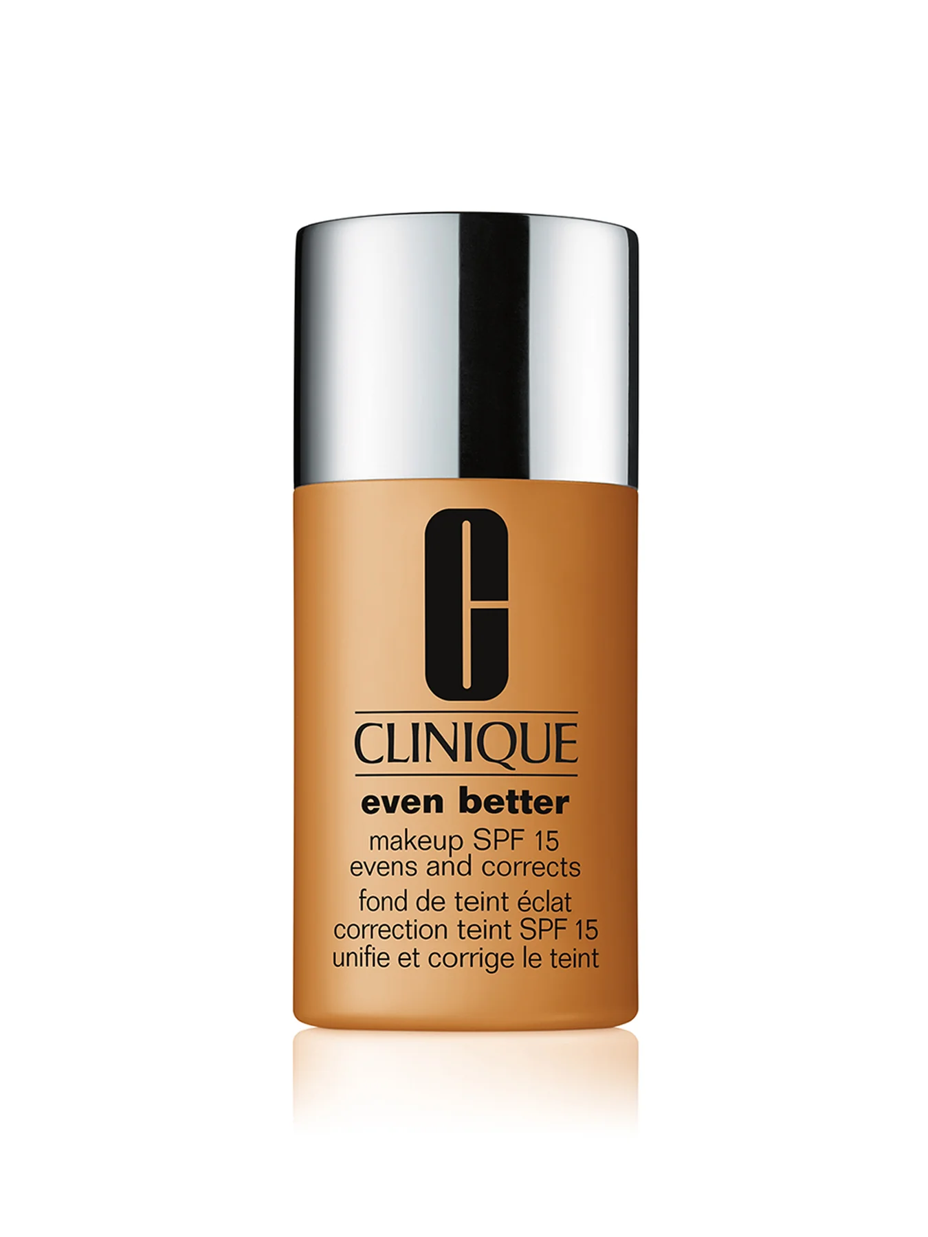 Even Better SPF15 Foundation - Image 106