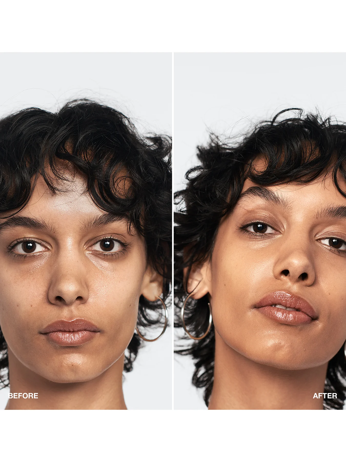 Even Better SPF15 Foundation - Image 111