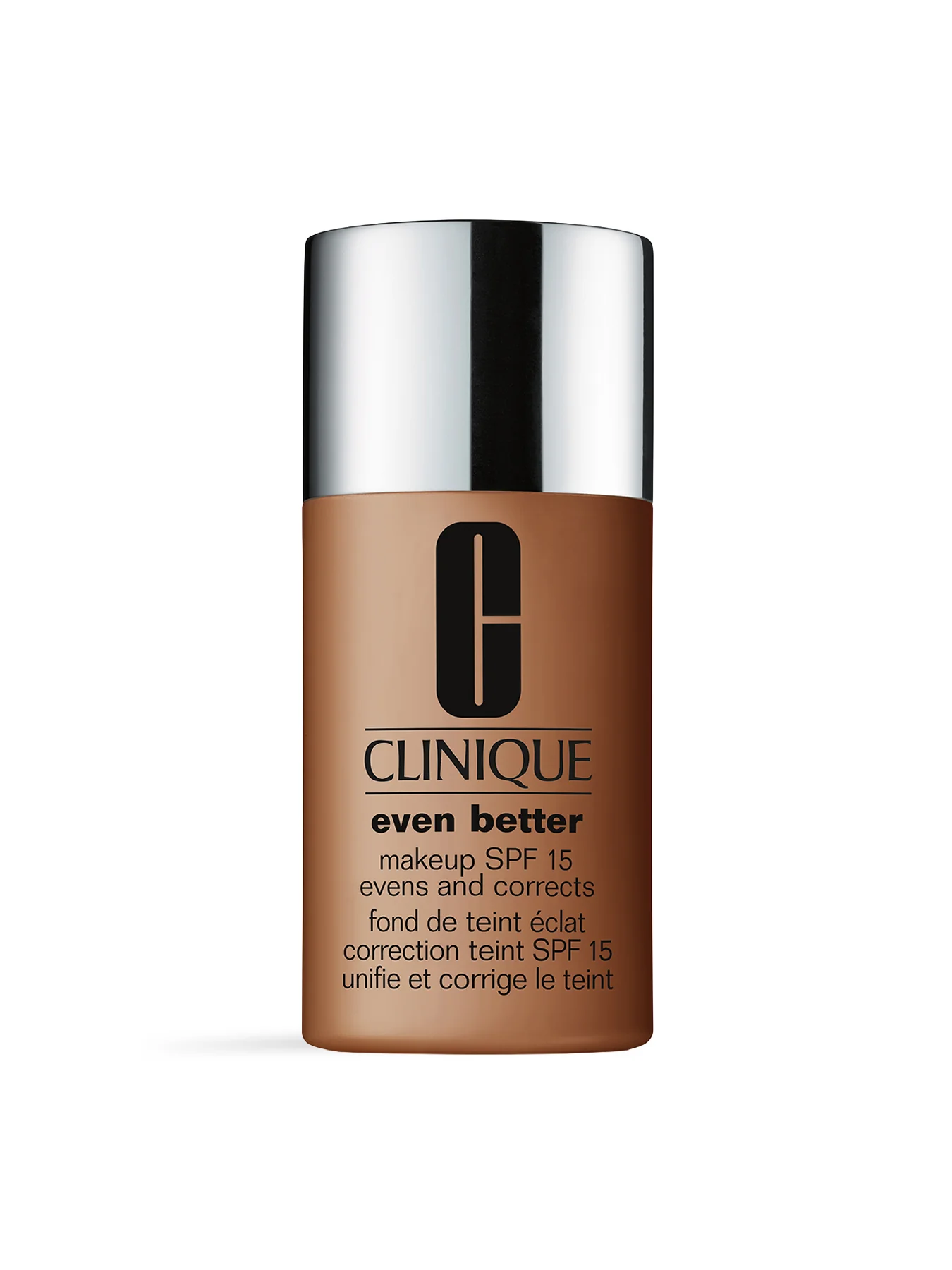Even Better SPF15 Foundation - Image 114