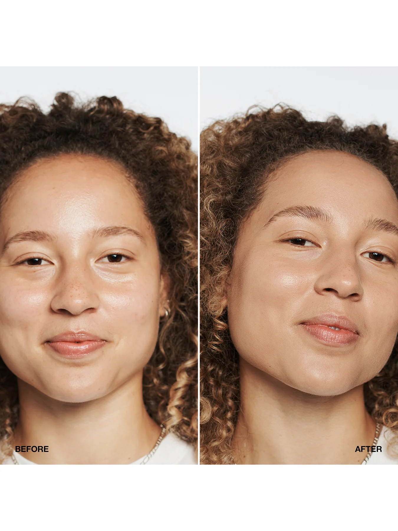 Even Better SPF15 Foundation - Image 116