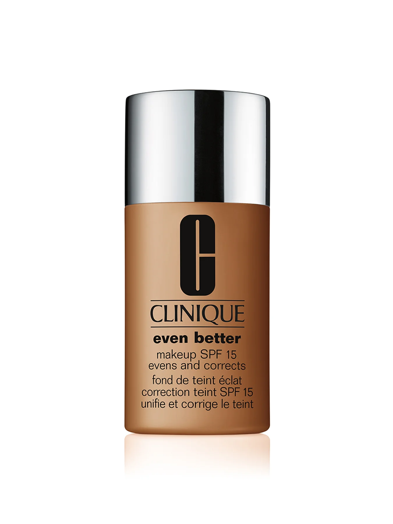 Even Better SPF15 Foundation - Image 118