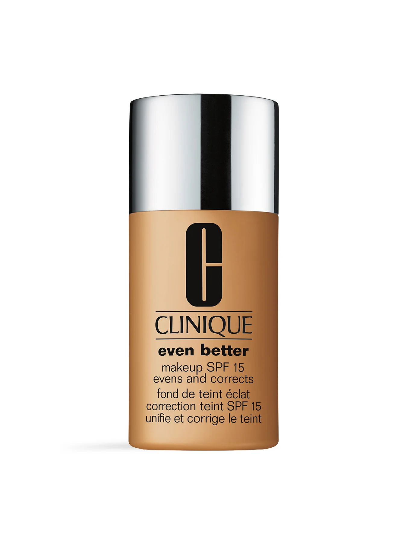 Even Better SPF15 Foundation - Image 121