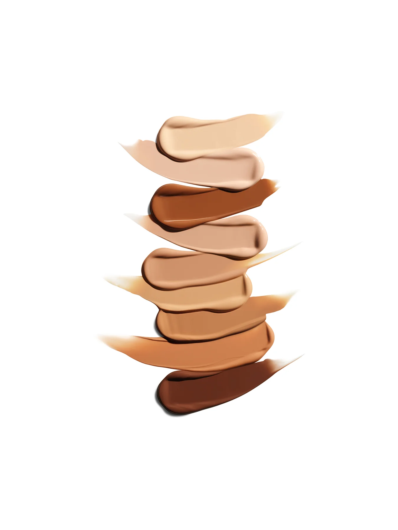 Even Better SPF15 Foundation - Image 123