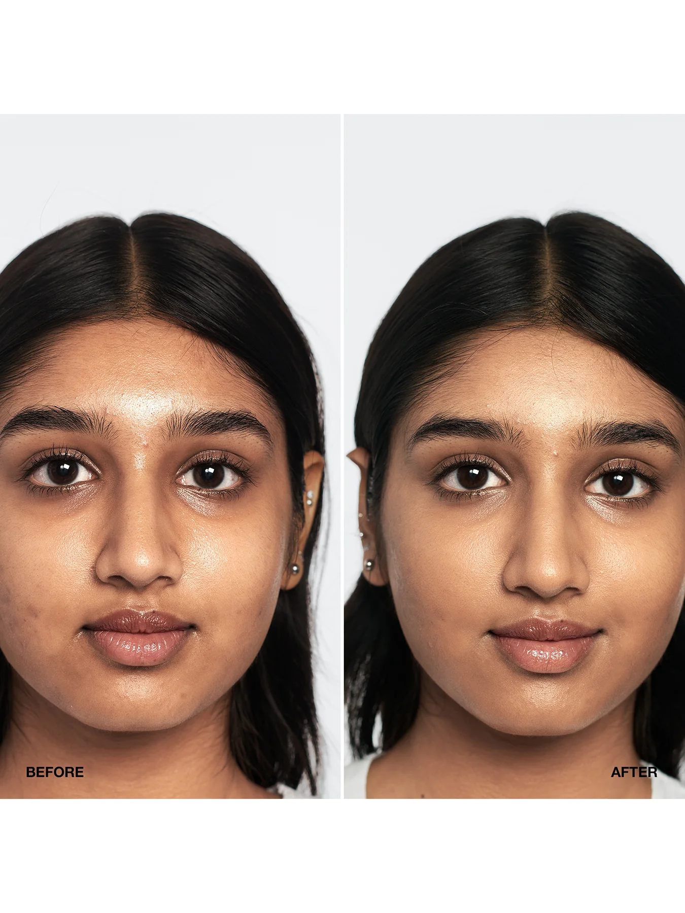 Even Better SPF15 Foundation - Image 128