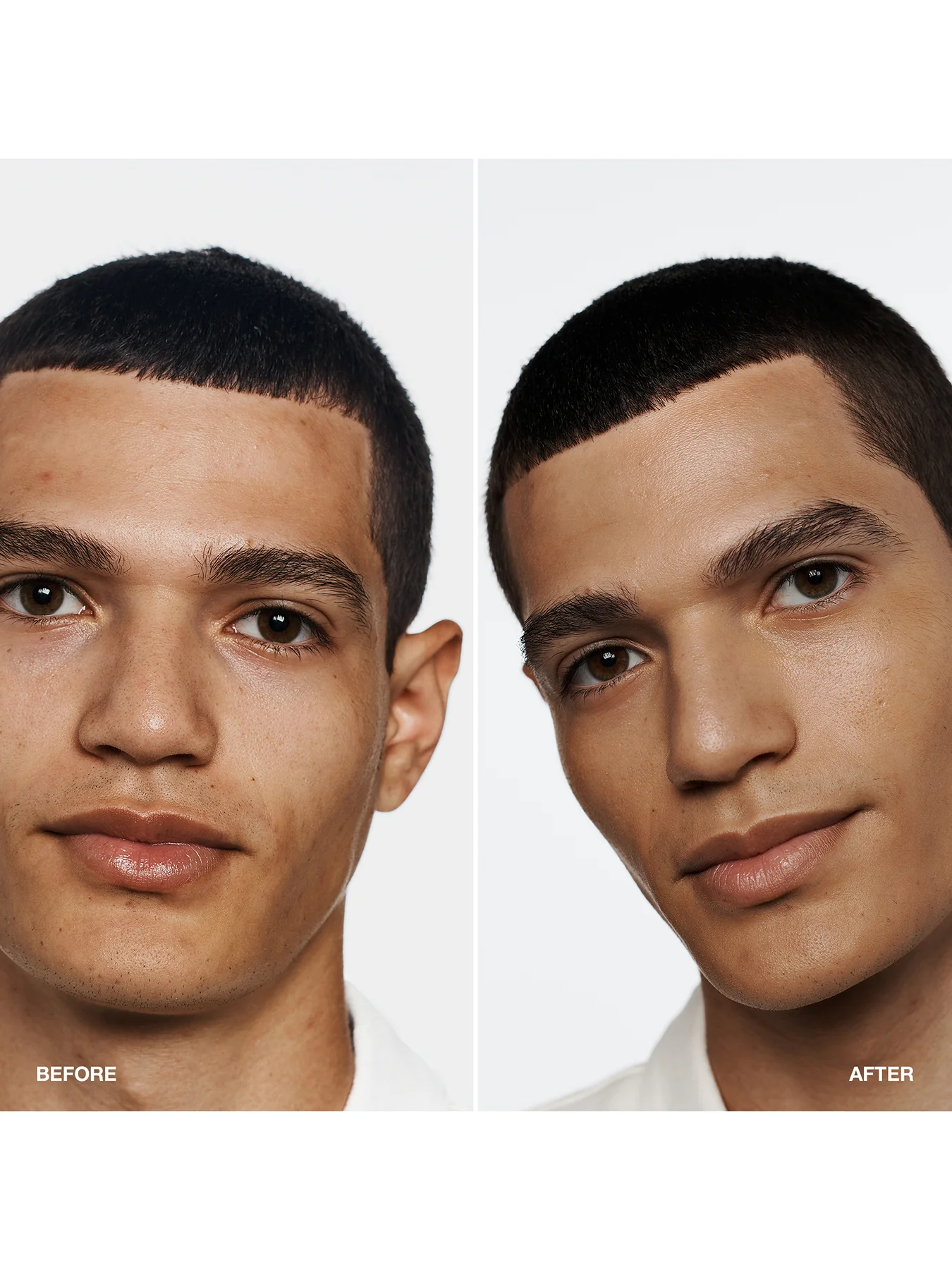 Even Better SPF15 Foundation - Image 129