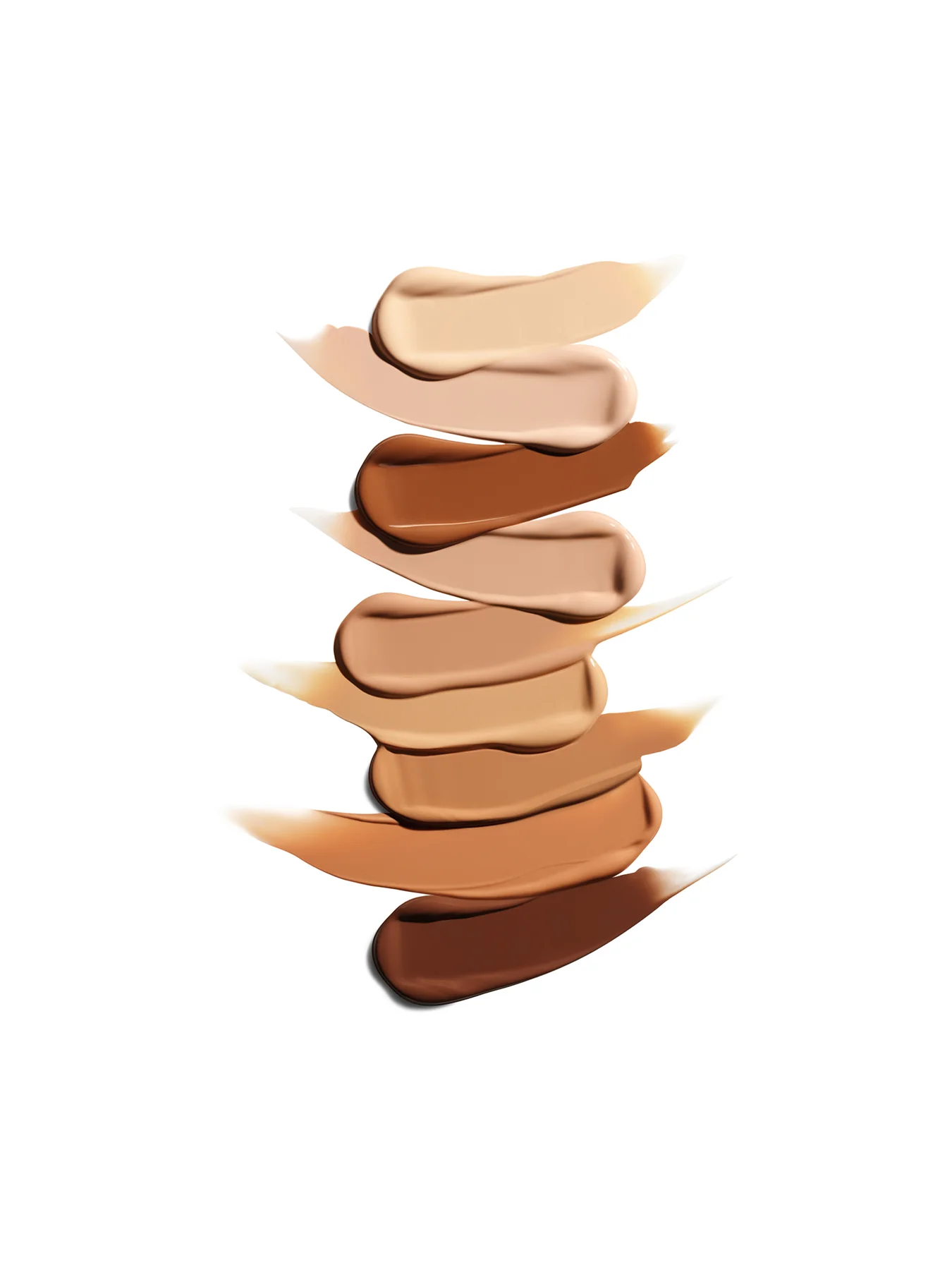 Even Better SPF15 Foundation - Image 13