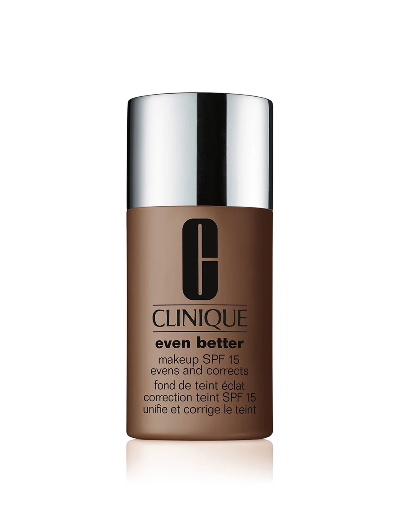 Even Better SPF15 Foundation - Image 138