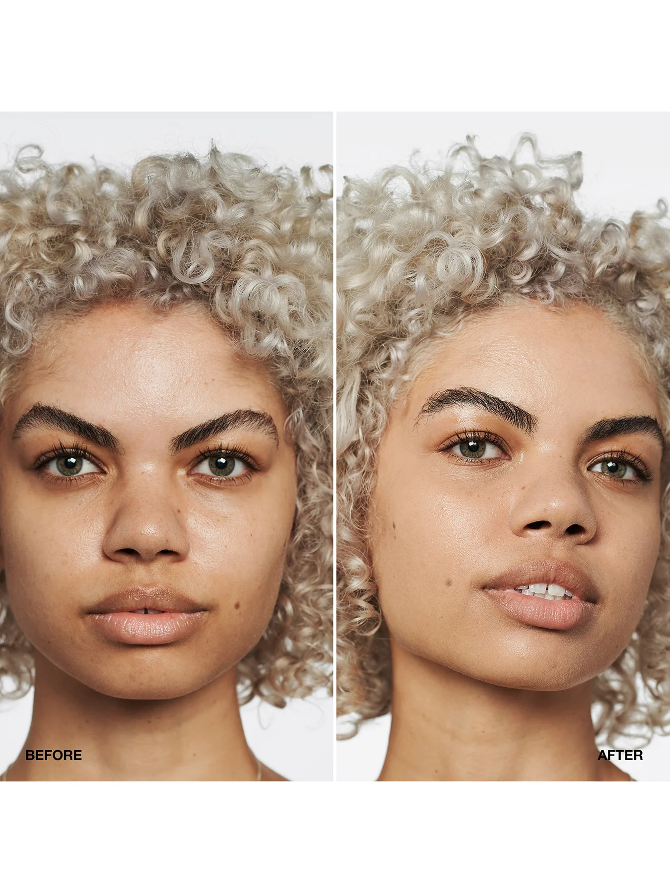 Even Better SPF15 Foundation - Image 152