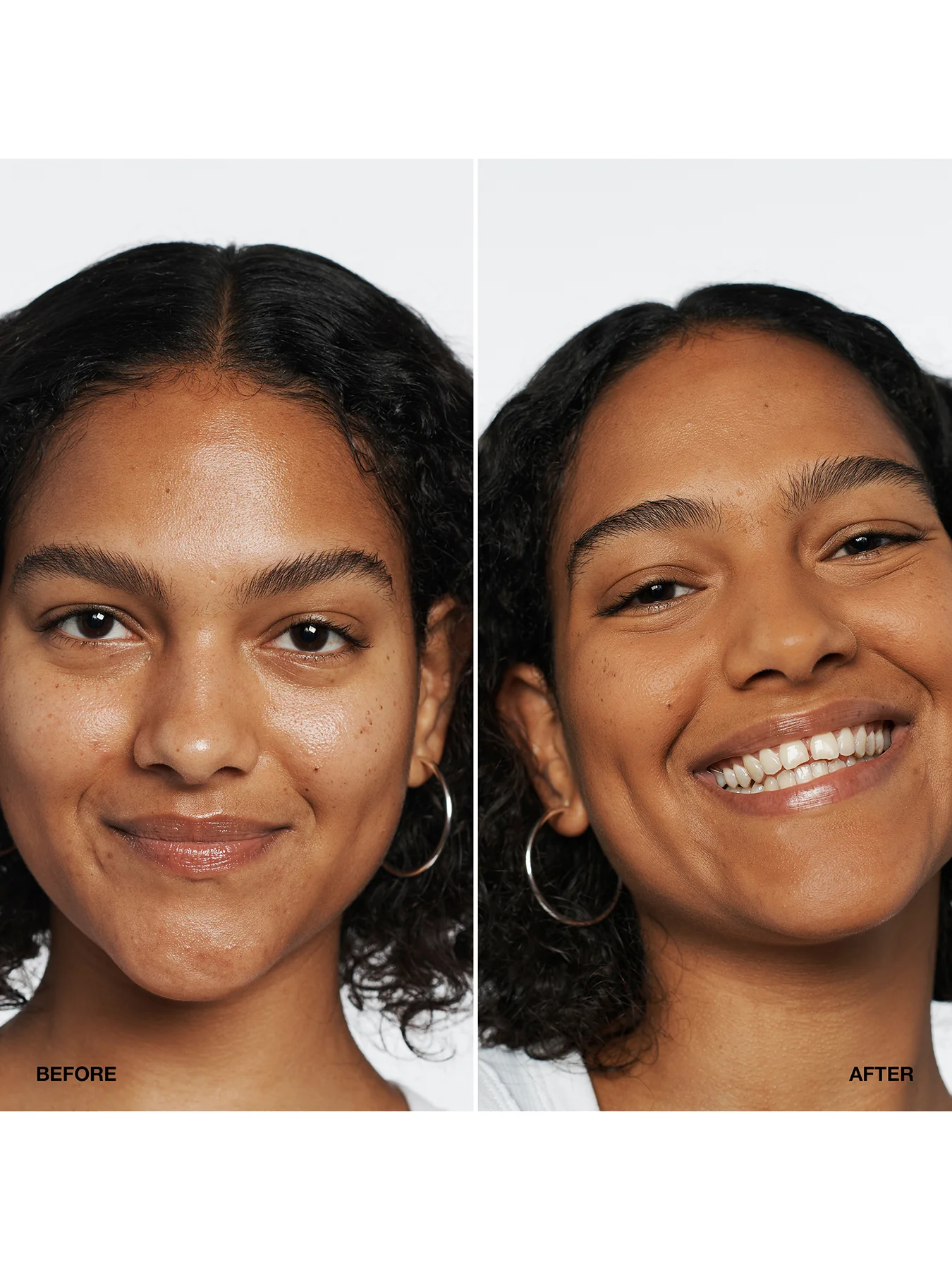 Even Better SPF15 Foundation - Image 18