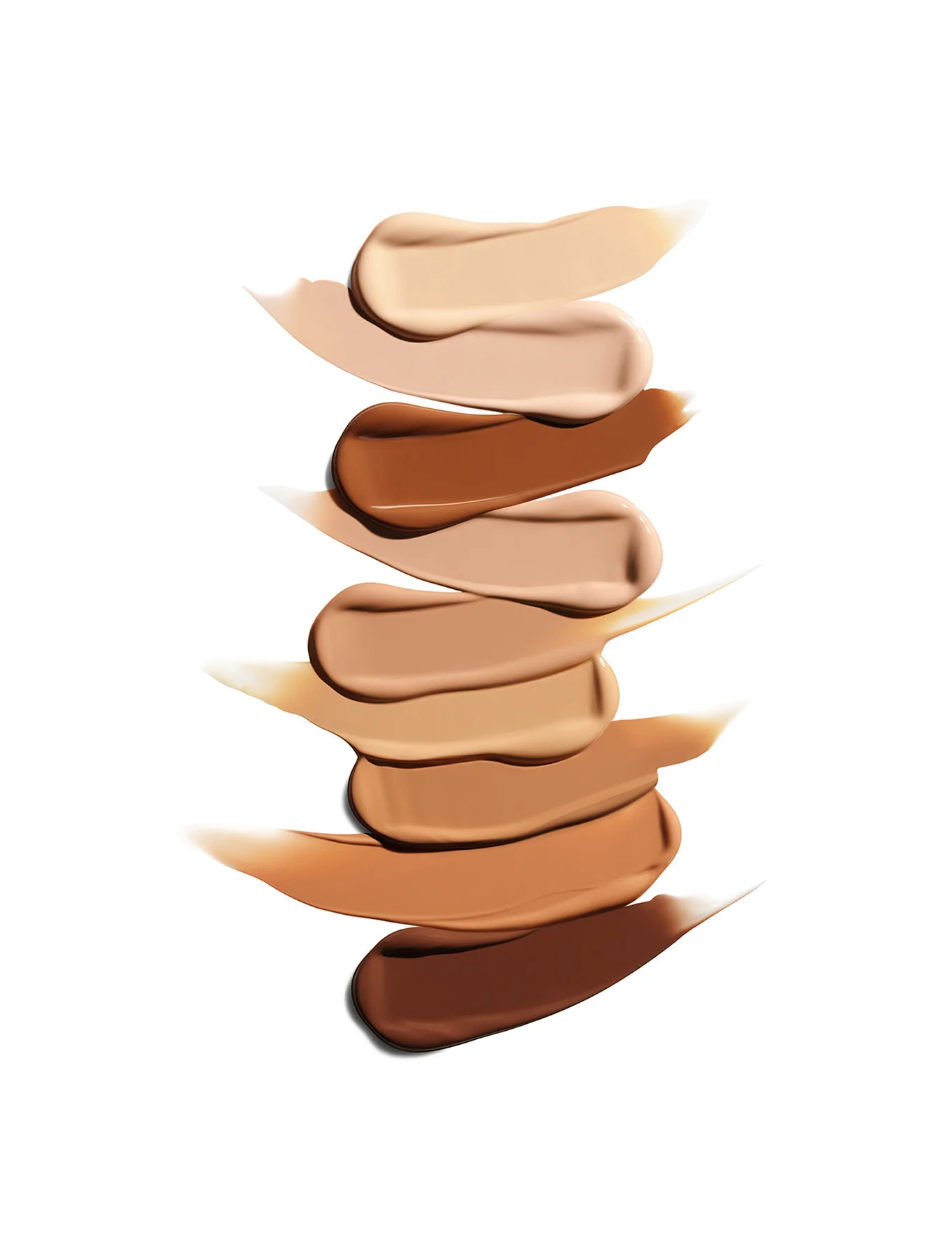 Even Better SPF15 Foundation - Image 2