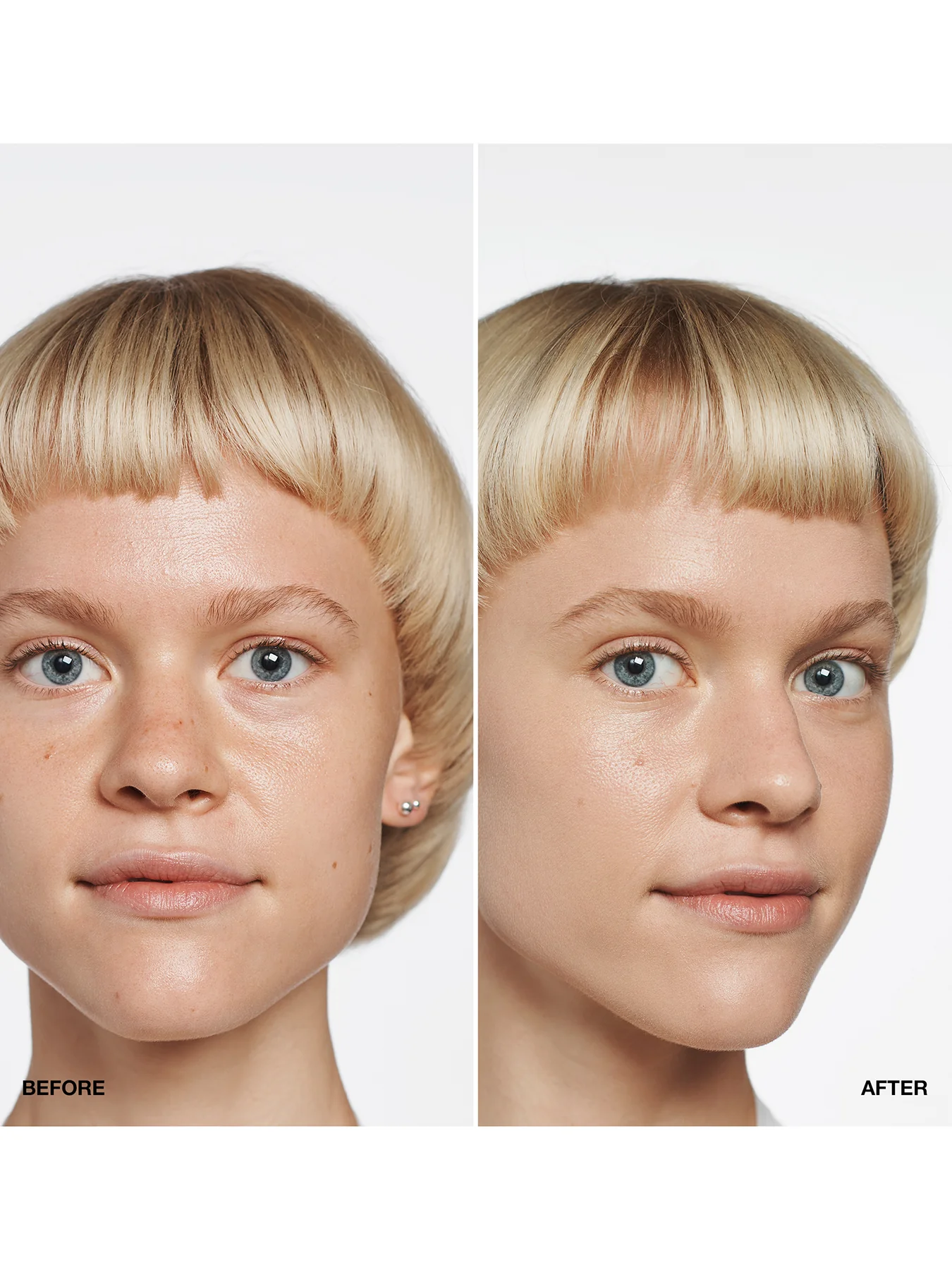 Even Better SPF15 Foundation - Image 25