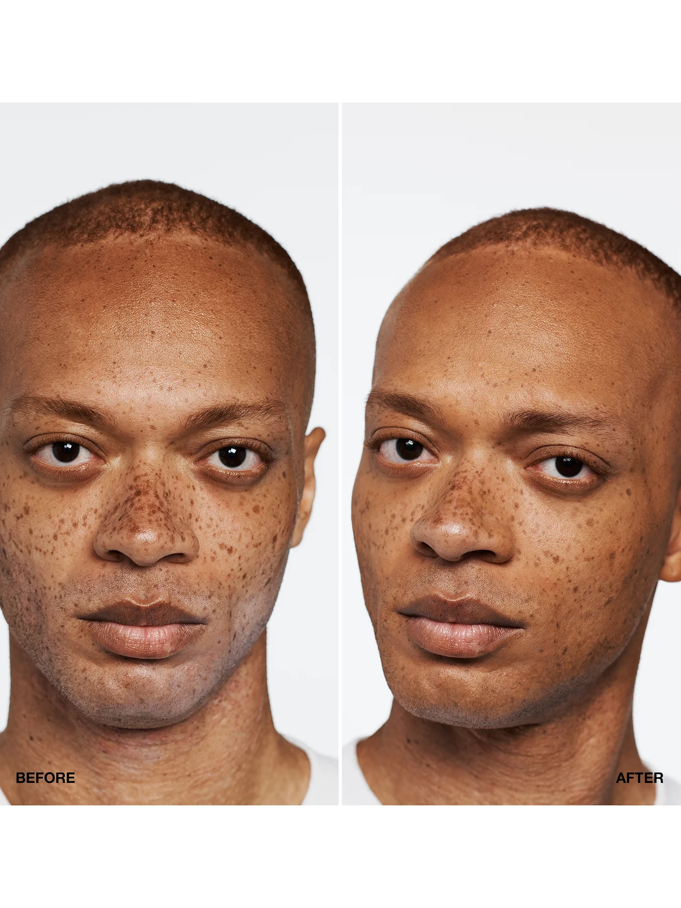 Even Better SPF15 Foundation - Image 40