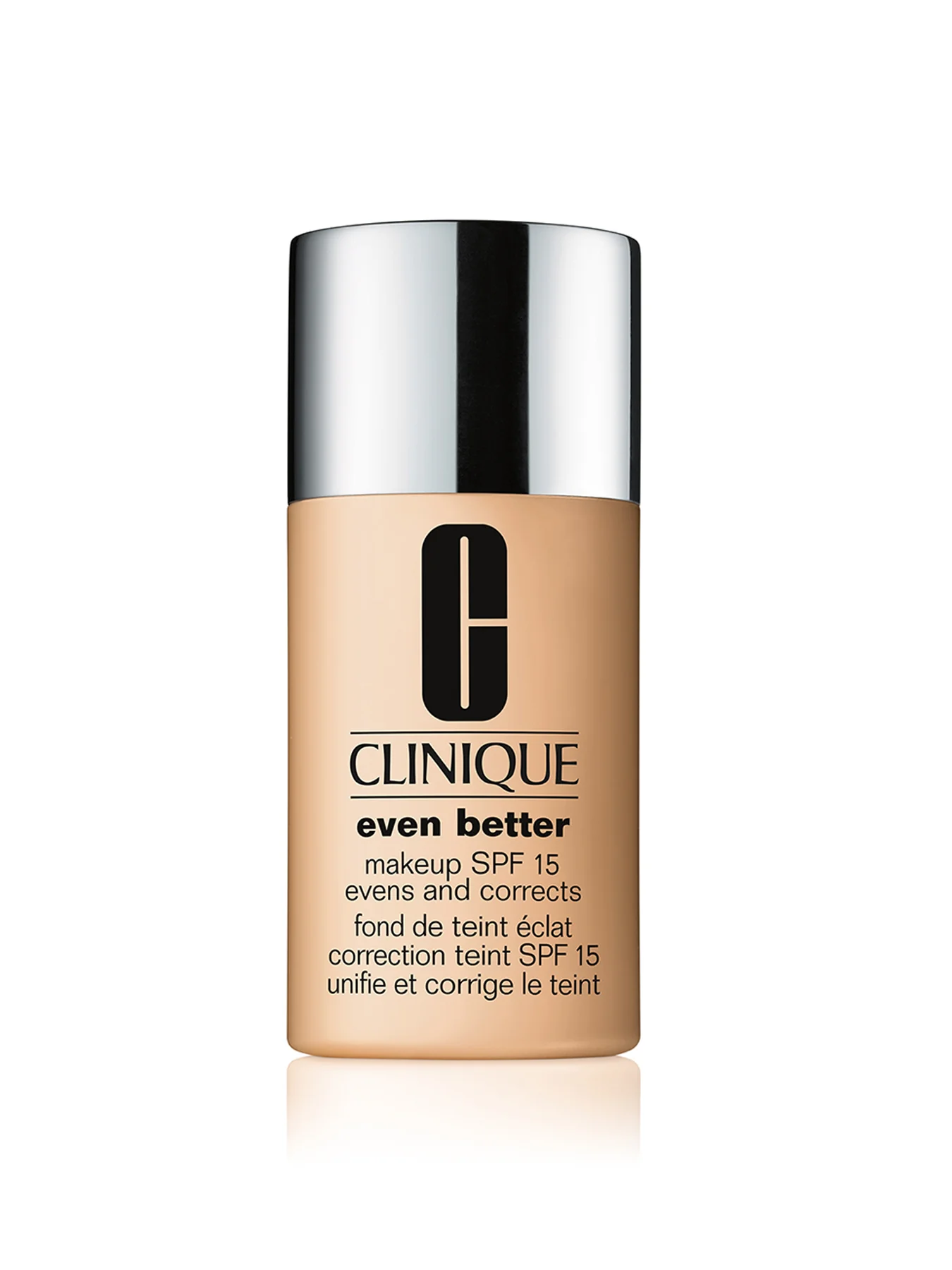 Even Better SPF15 Foundation - Image 42