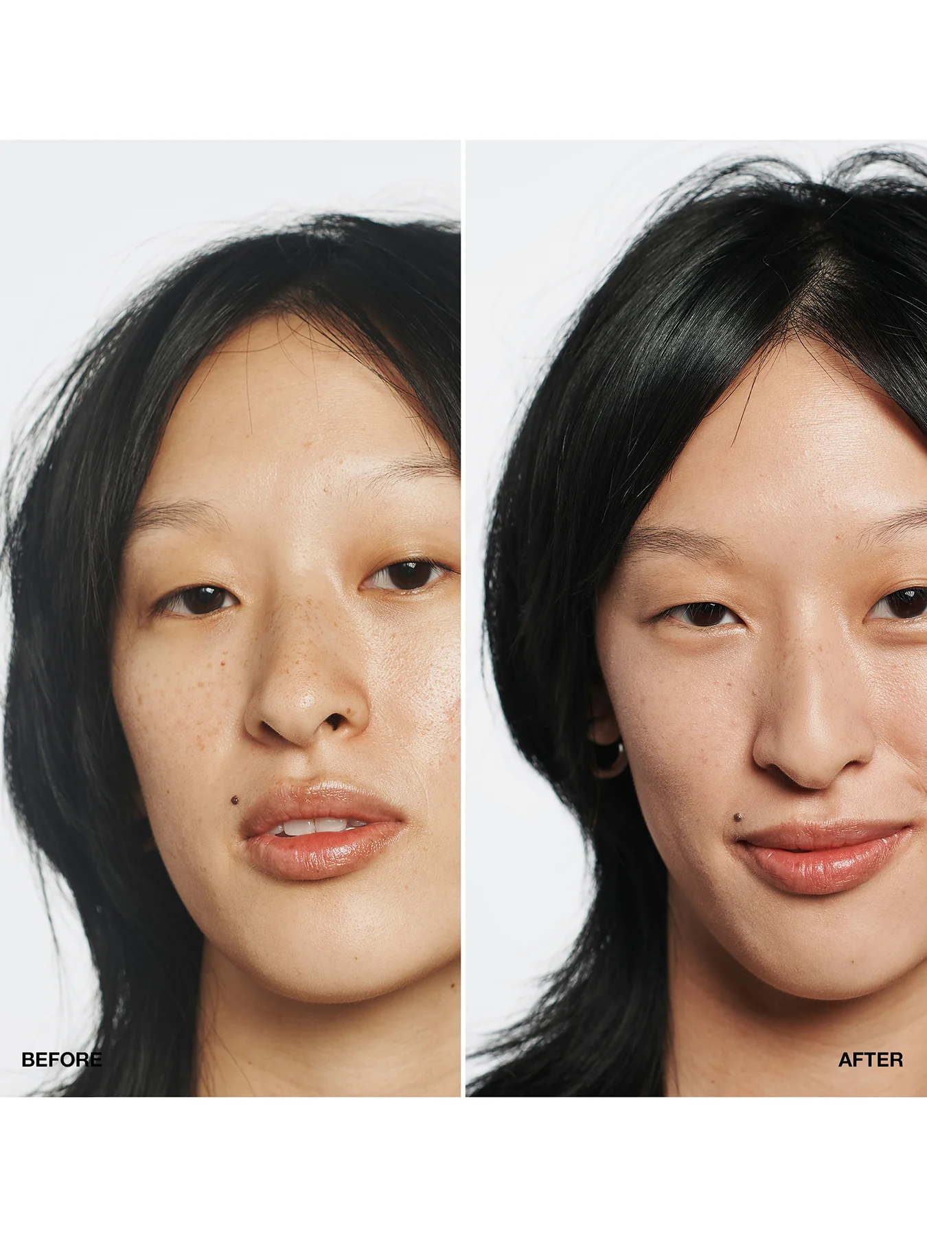 Even Better SPF15 Foundation - Image 52