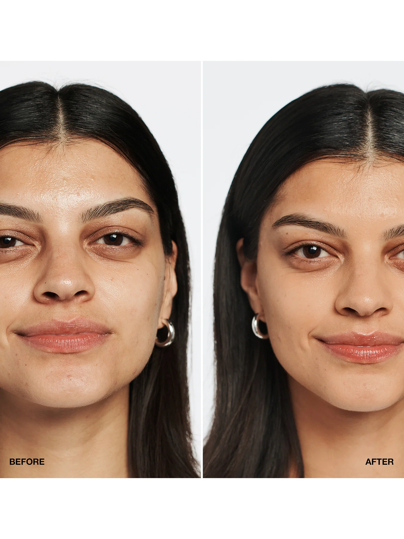 Even Better SPF15 Foundation - Image 72