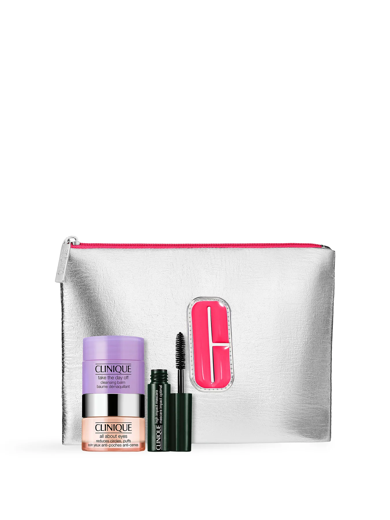 All About Eyes Gift Set - Image 3