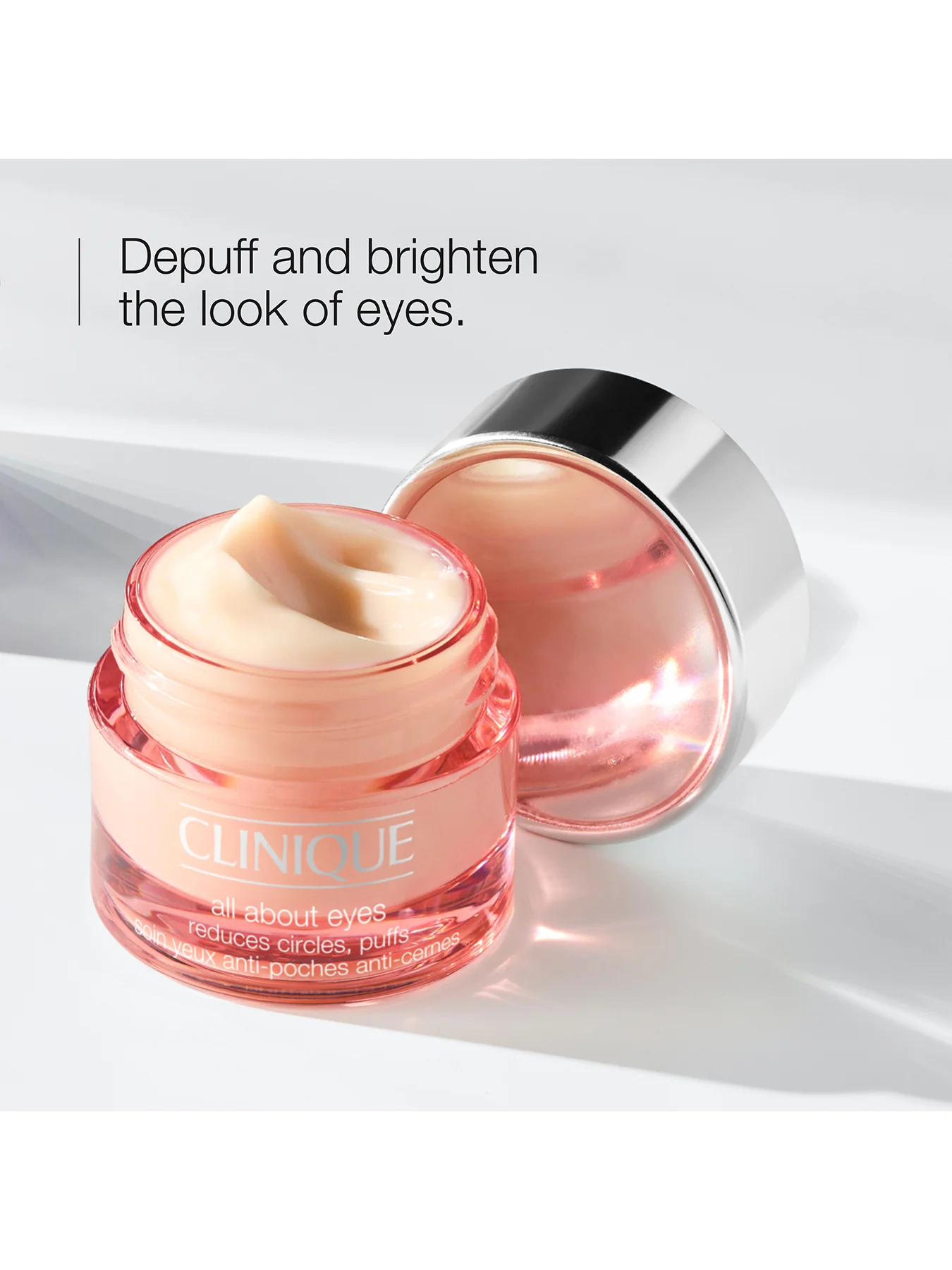 All About Eyes Gift Set - Image 4