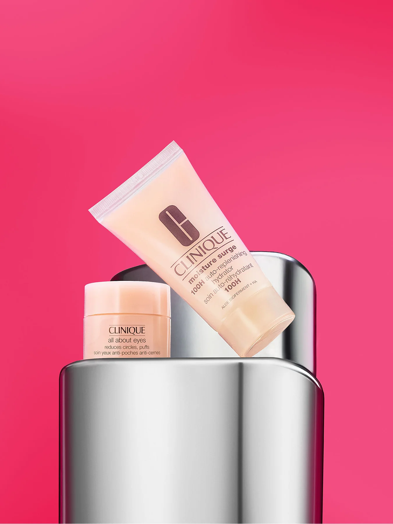Moisture Surge Hydration Gift Set - Image 2