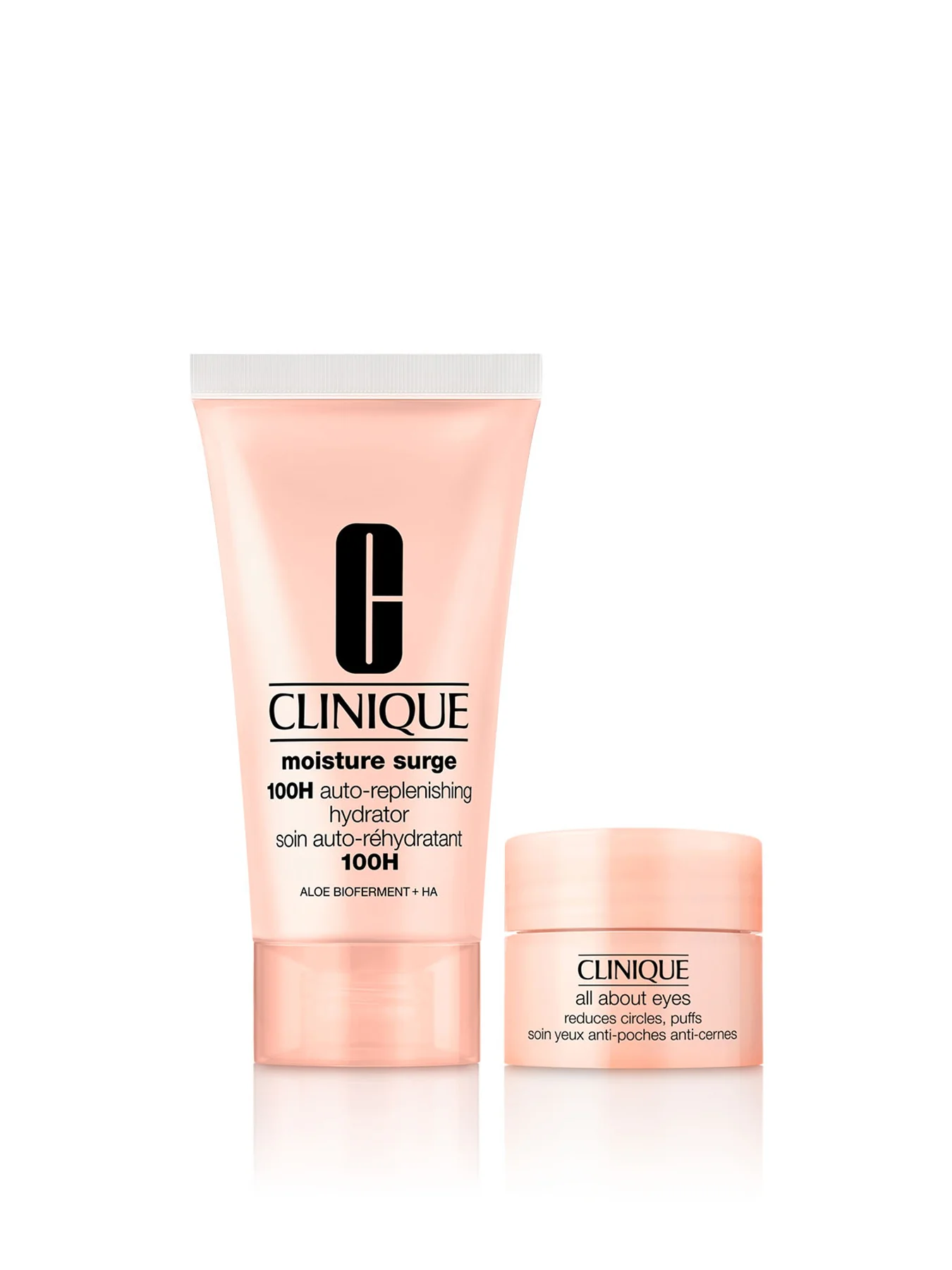 Moisture Surge Hydration Gift Set - Image 3