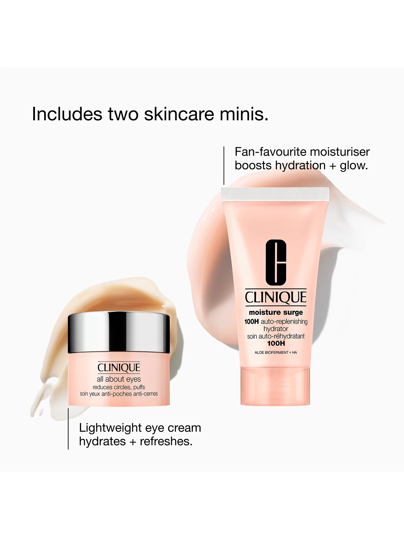 Moisture Surge Hydration Gift Set - Image 4