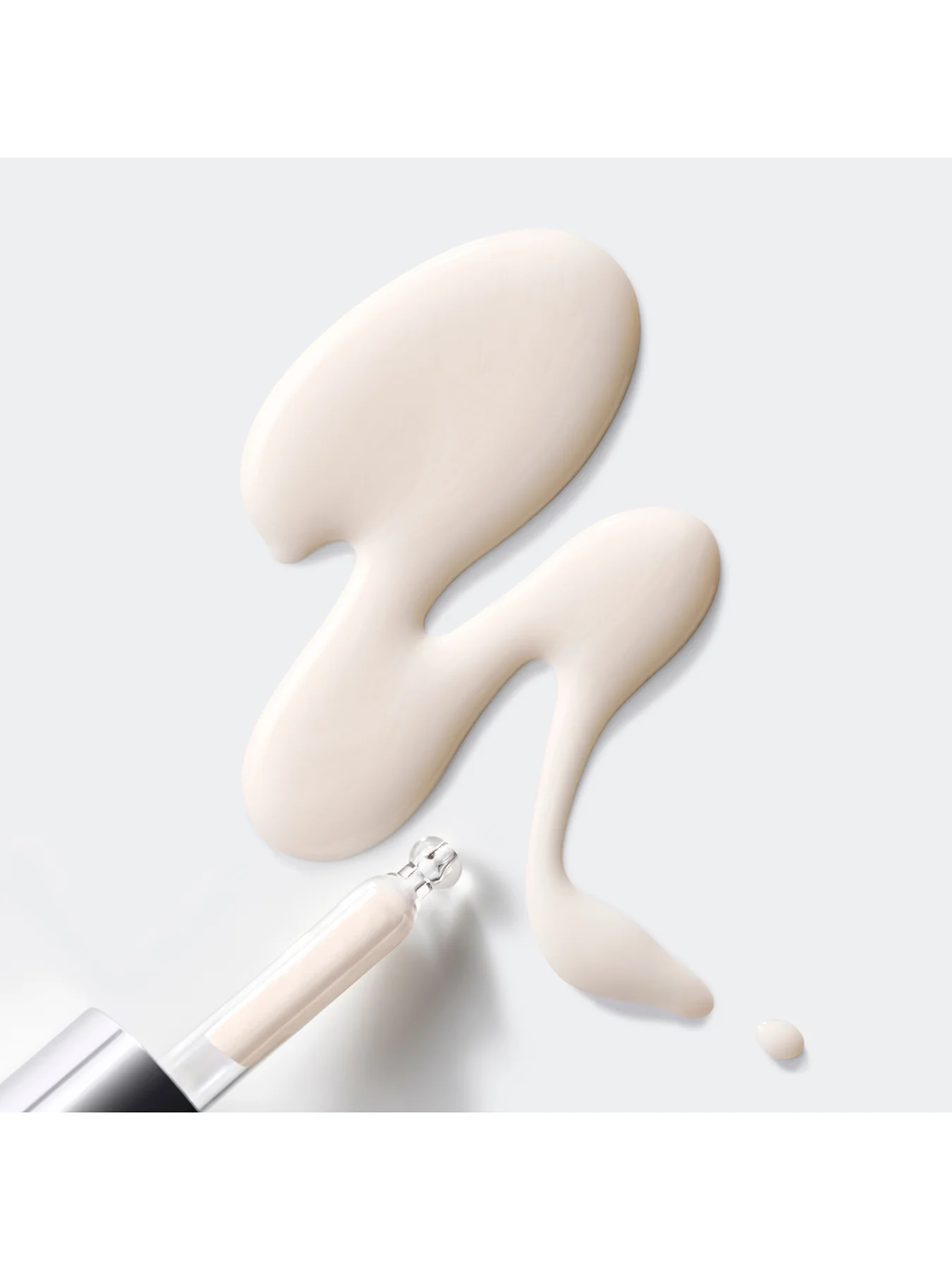 Clinique Moisture Surge Hydration Heroes Mini Skincare Kit - Image 3