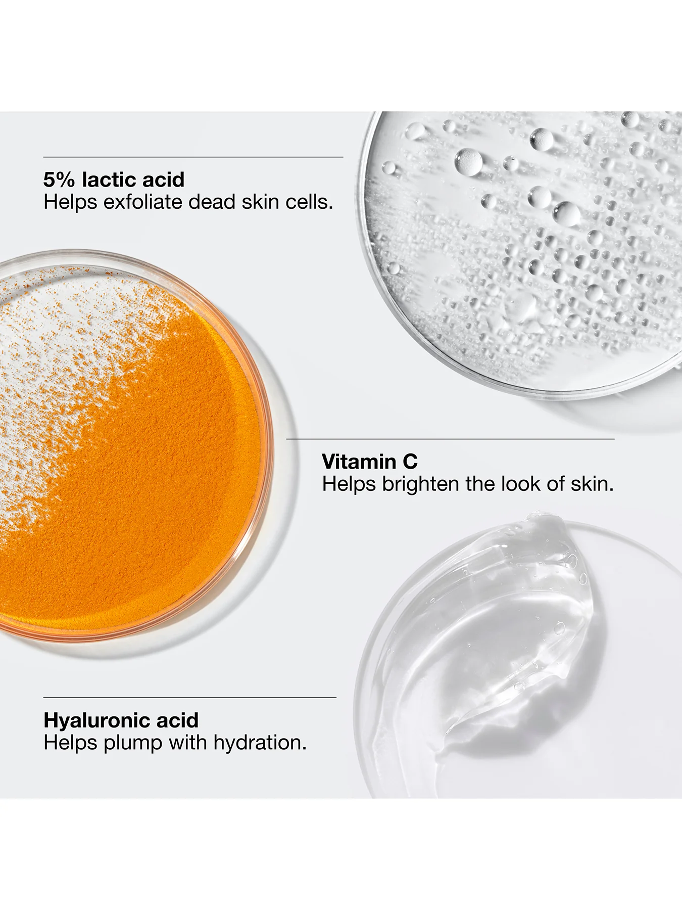 Clinique Moisture Surge Hydration Heroes Mini Skincare Kit - Image 4
