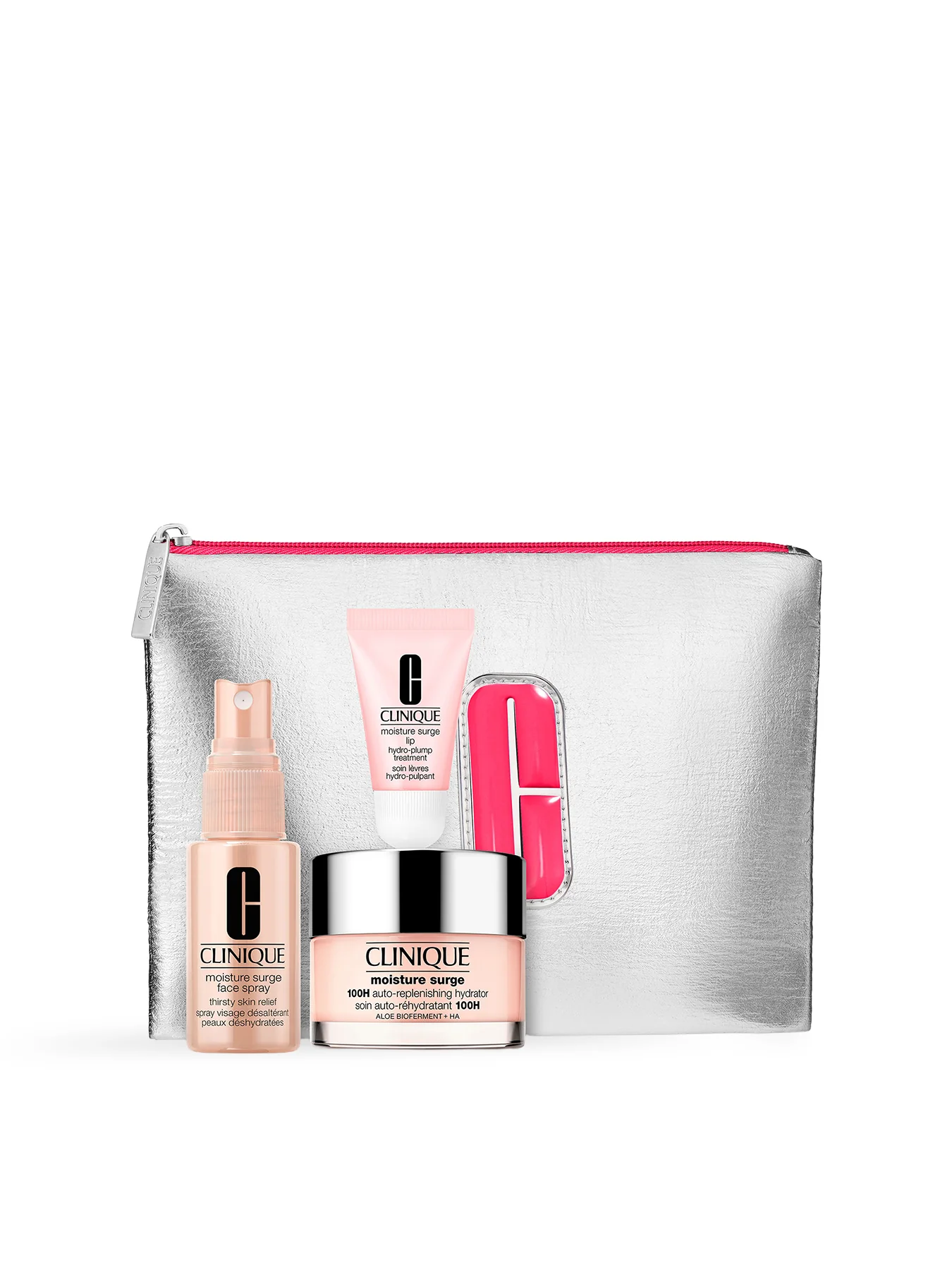 Moisture Surge Megastars Gift Set - Image 3