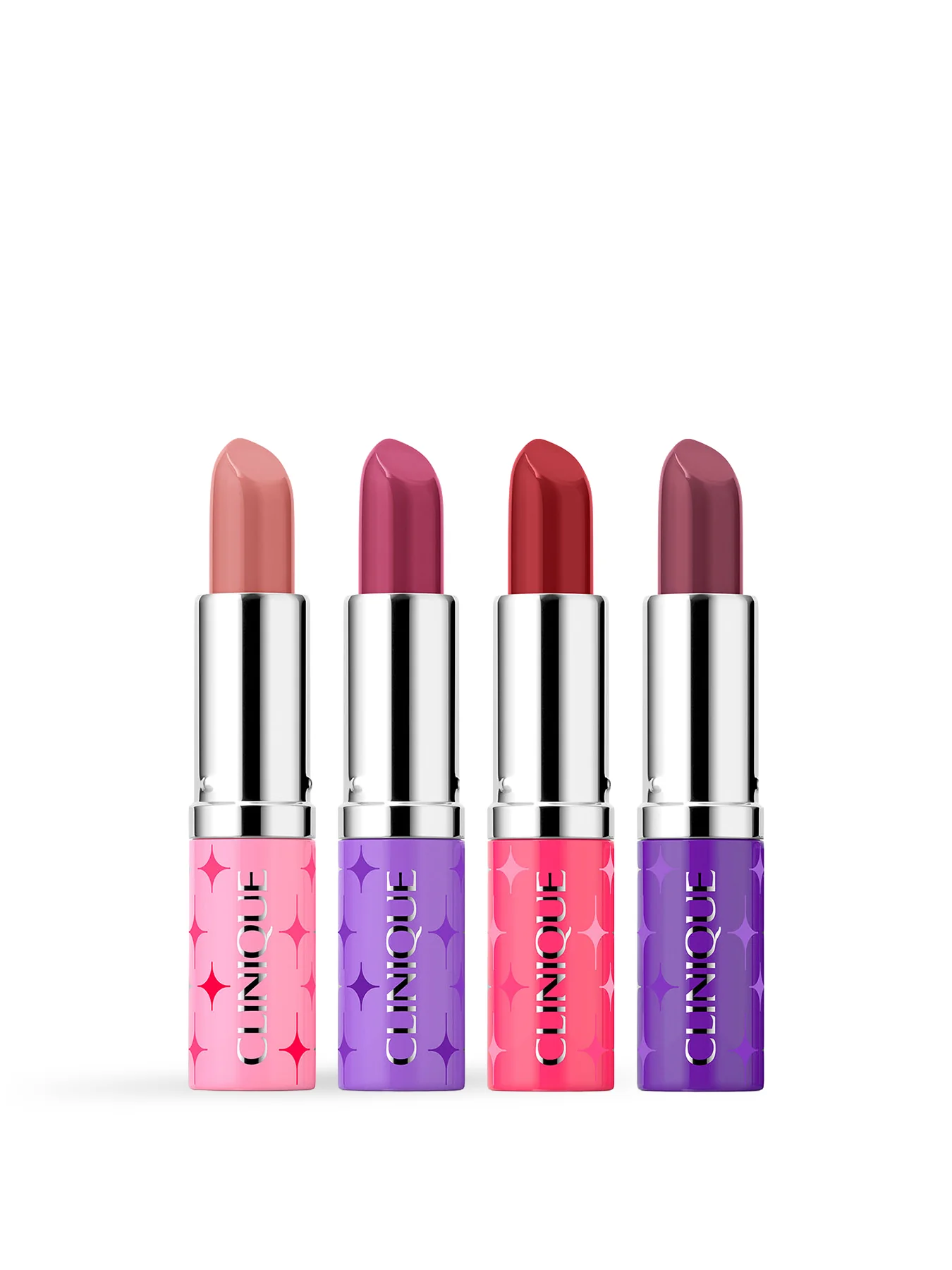 Plenty of Pop Longwear Lip Gift Set - Image 3