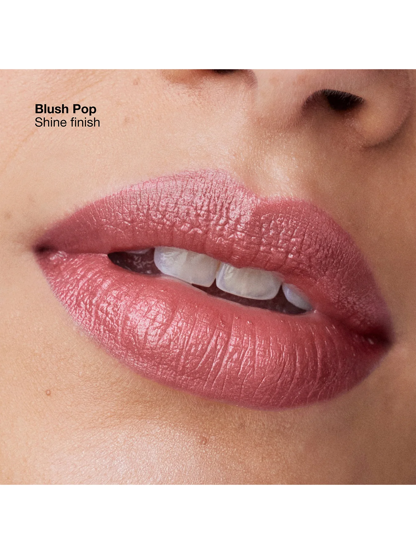 Plenty of Pop Longwear Lip Gift Set - Image 4