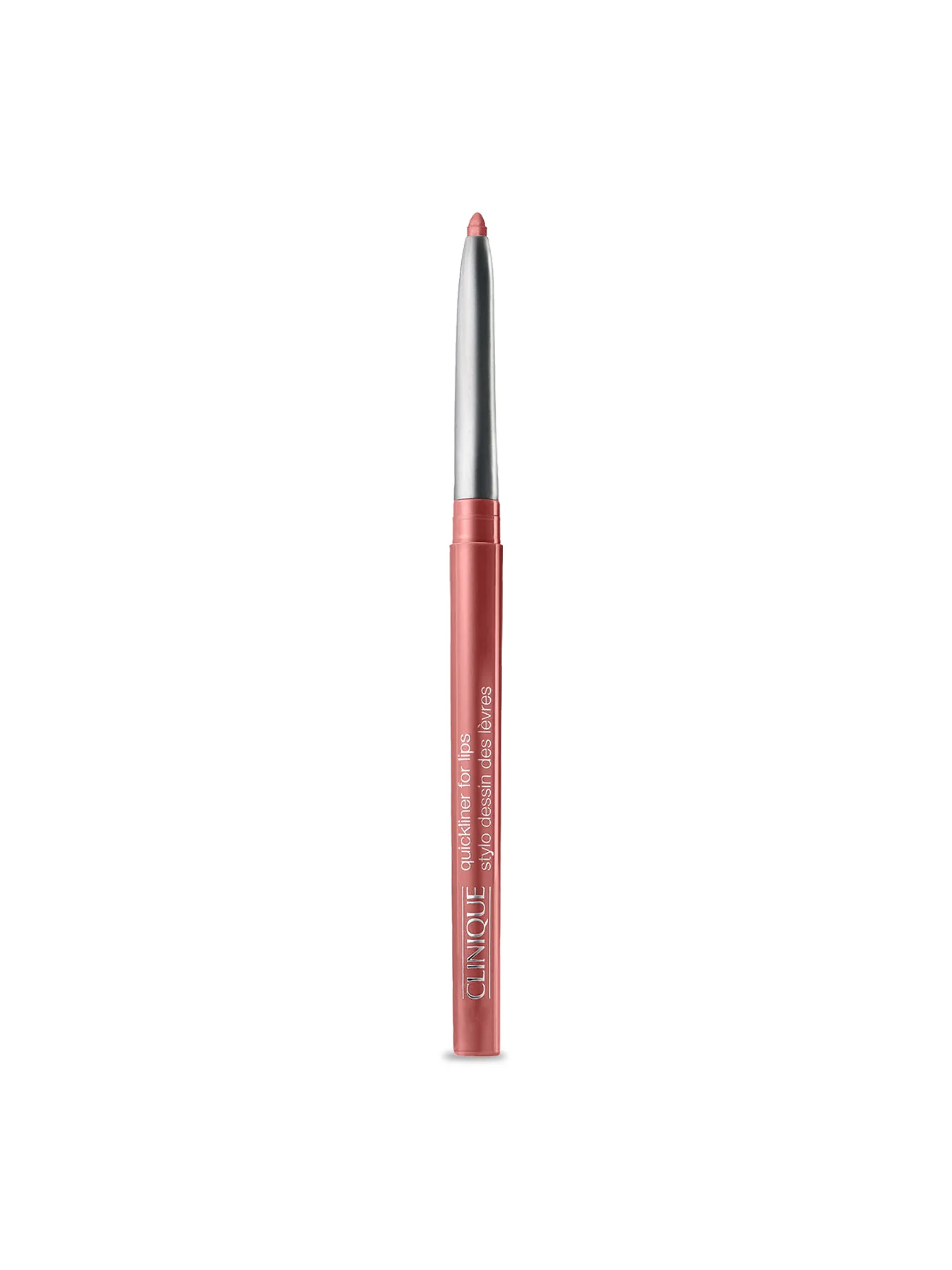 Clinique Quickliner for Lips 0.3g