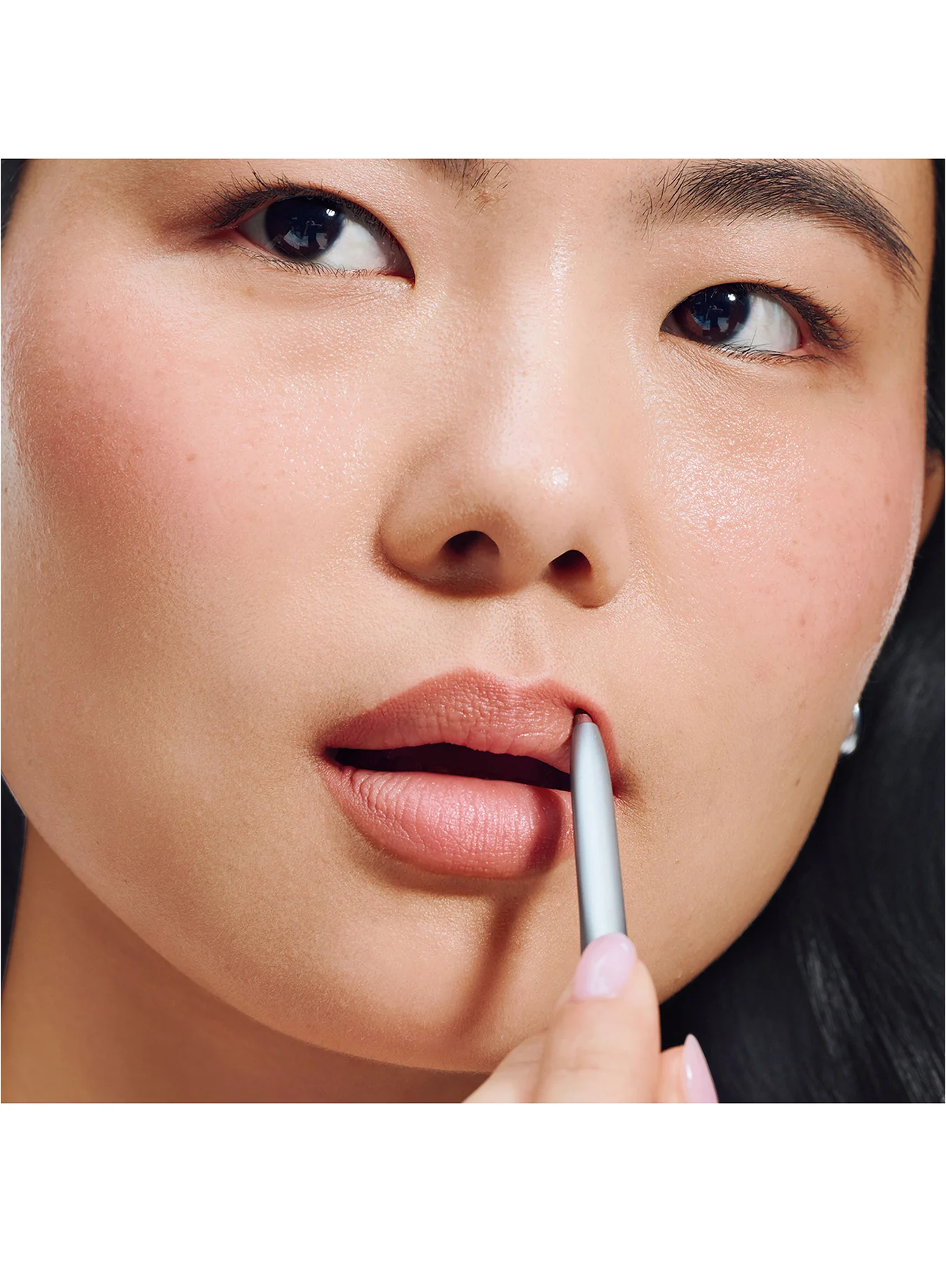 Clinique Quickliner for Lips 0.3g - Image 2