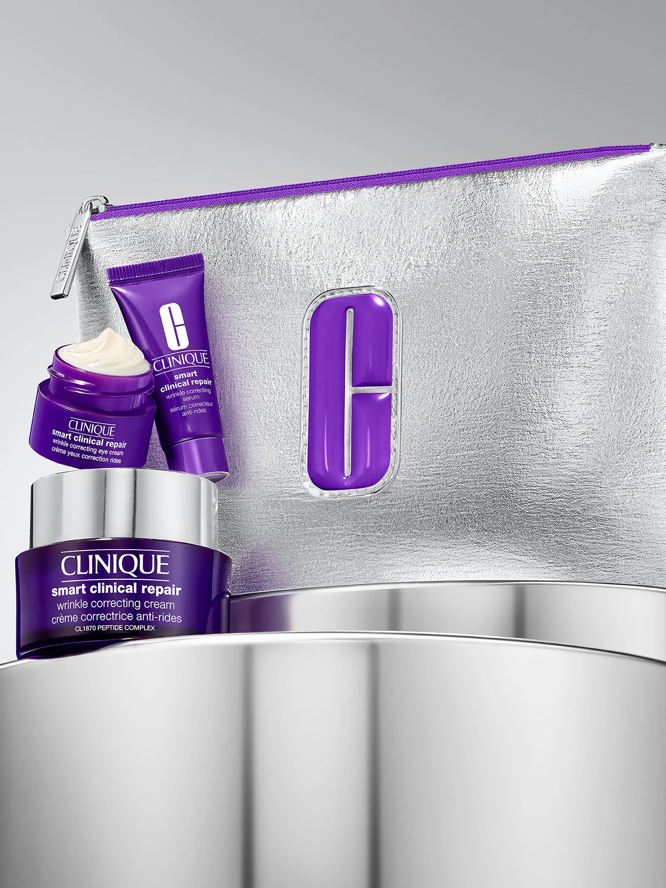 Smart Clinical Repair Gift Set - Image 3