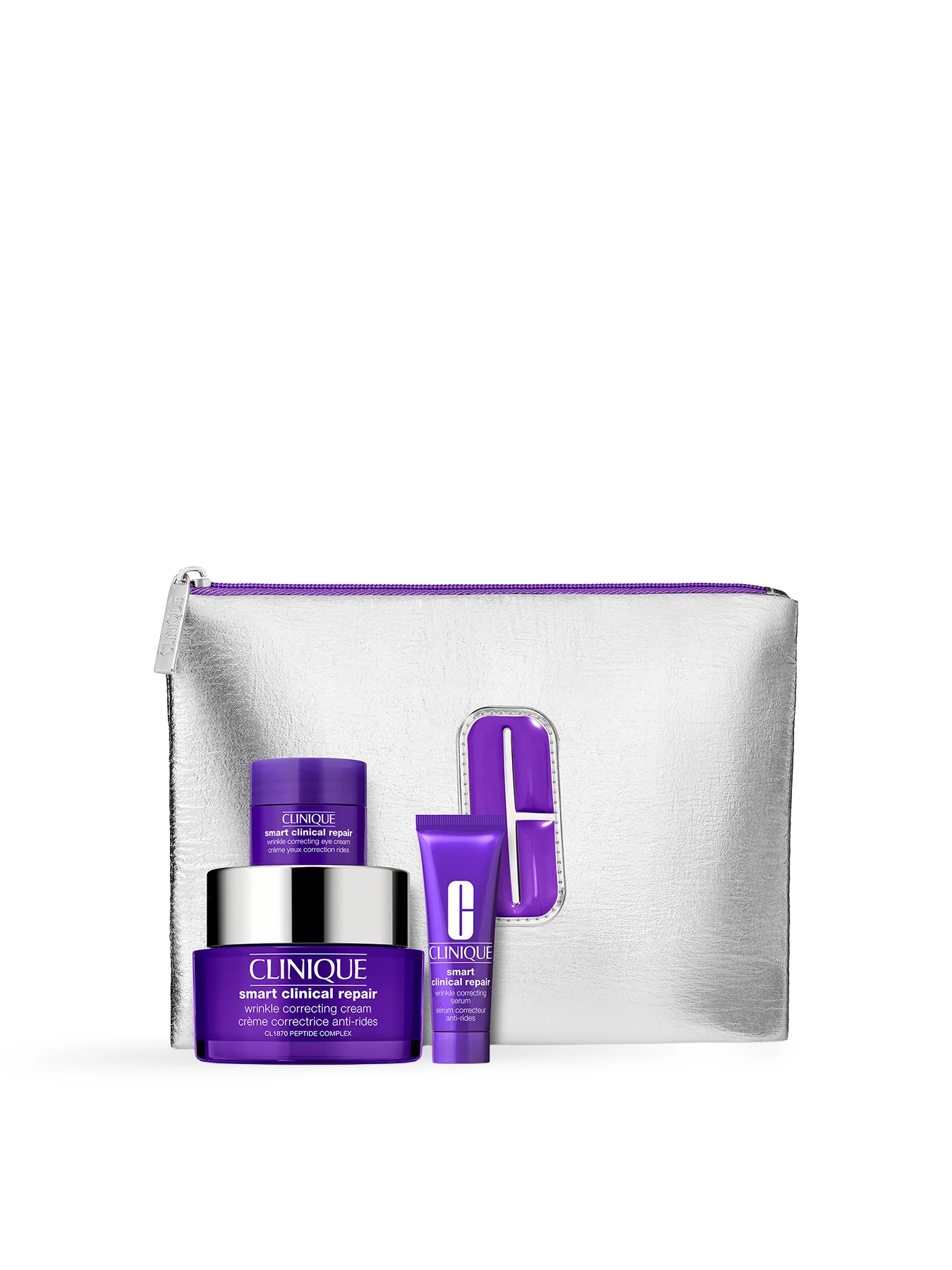 Smart Clinical Repair Gift Set - Image 4