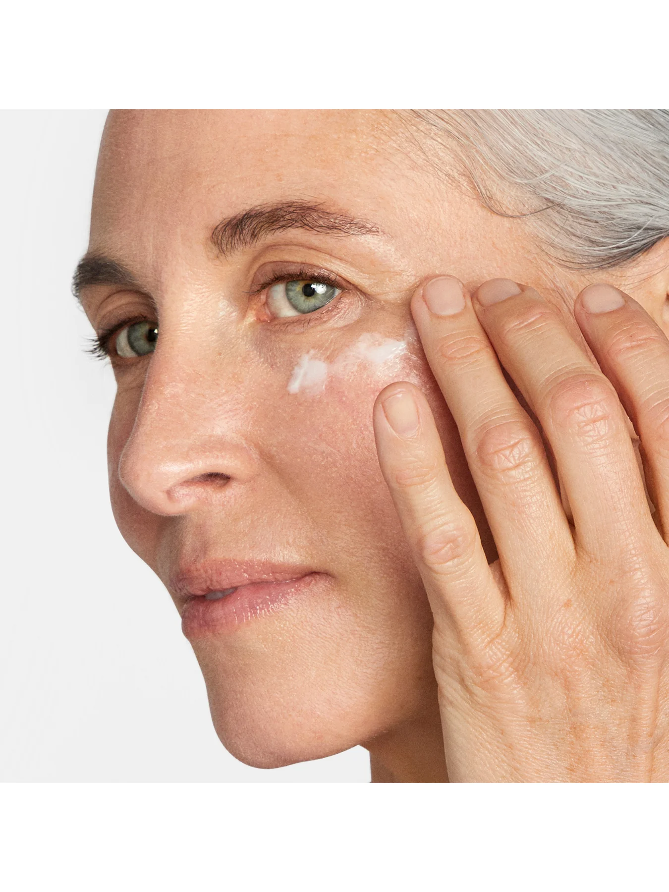 Clinique Smart Clinical Repair Anti-Aging Routine Mini Kit - Image 2