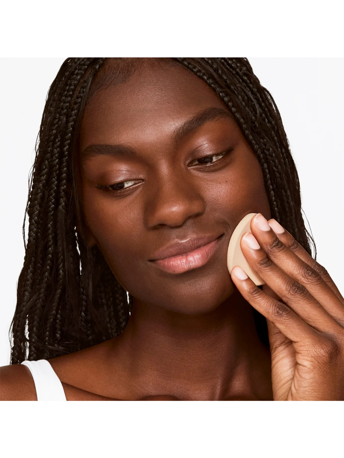 Stay-Matte Sheer Pressed Powder Oil-Free - Image 24