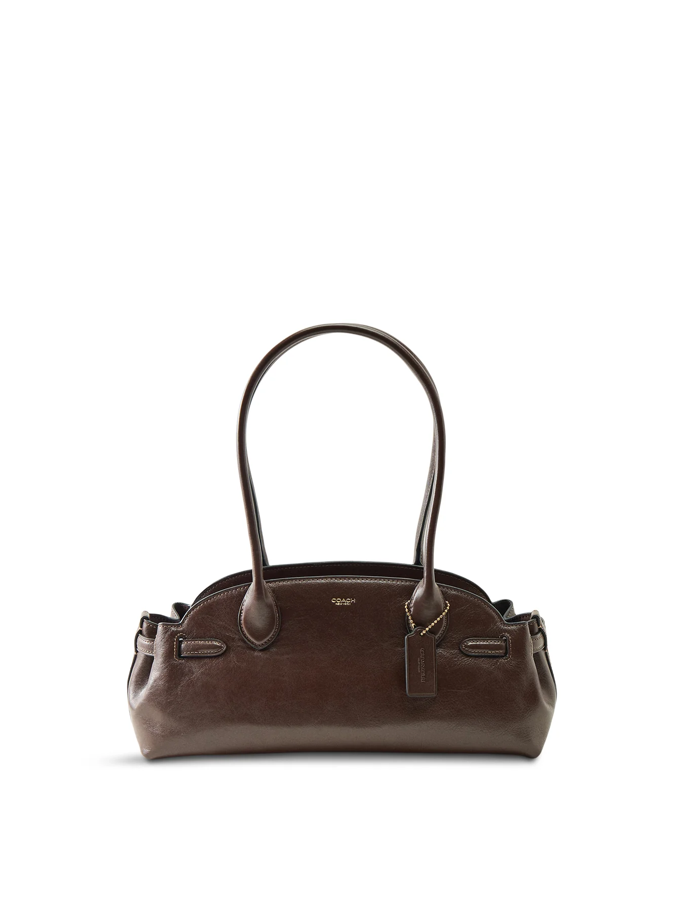 Empire Carryall 34 Brown