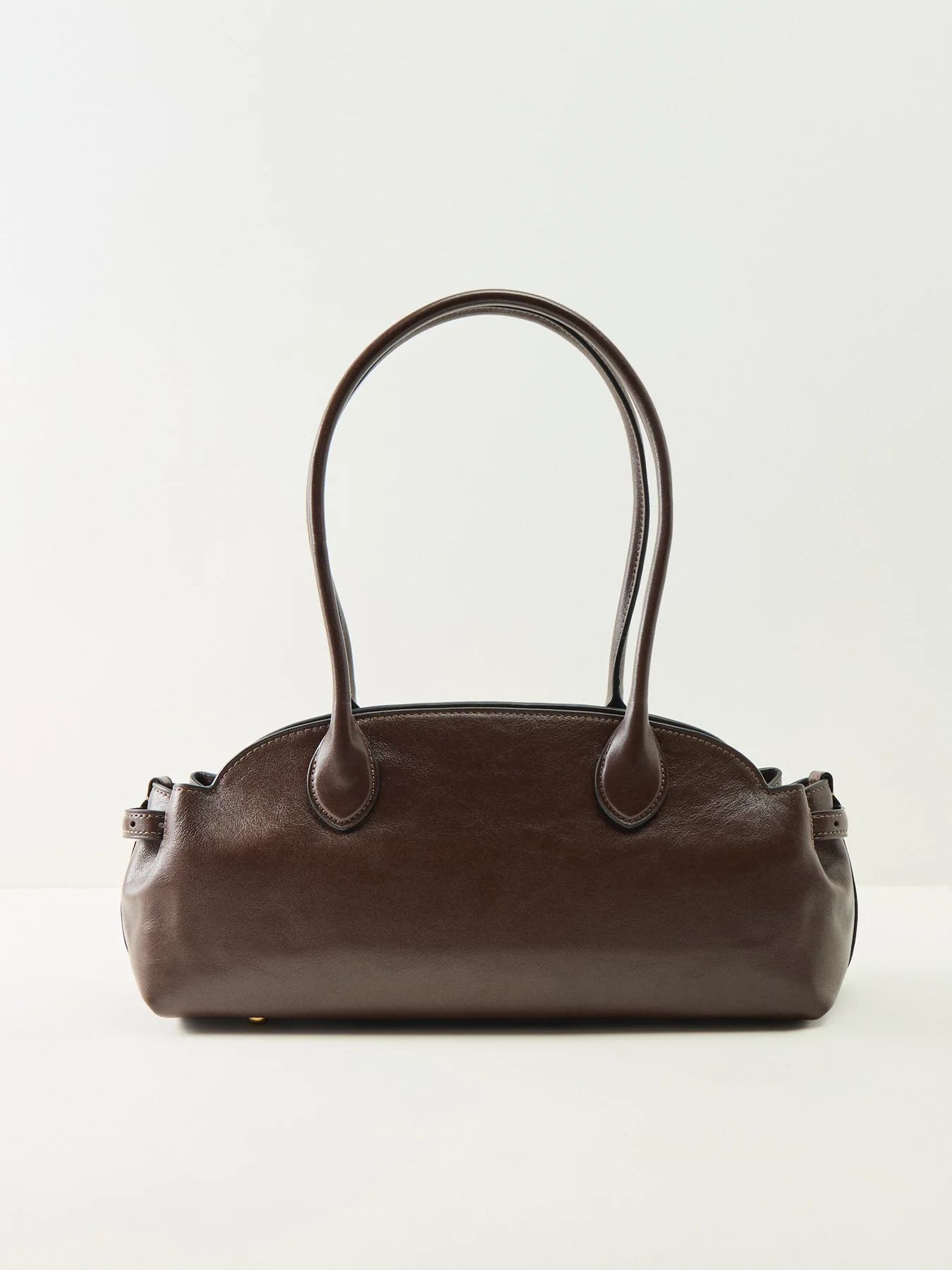Empire Carryall 34 Brown - Image 3