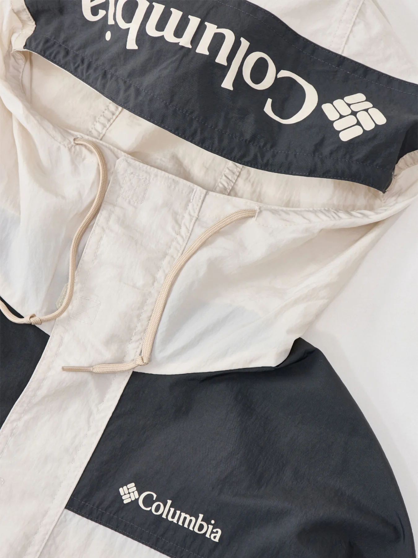 Challenger™ II Windbreaker - Image 3