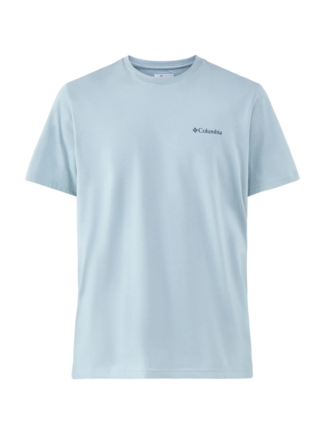 CSC⢠Outdoor Back Graphic Tee