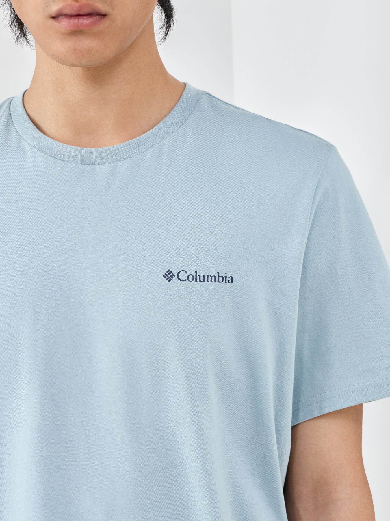 CSC⢠Outdoor Back Graphic Tee - Image 3